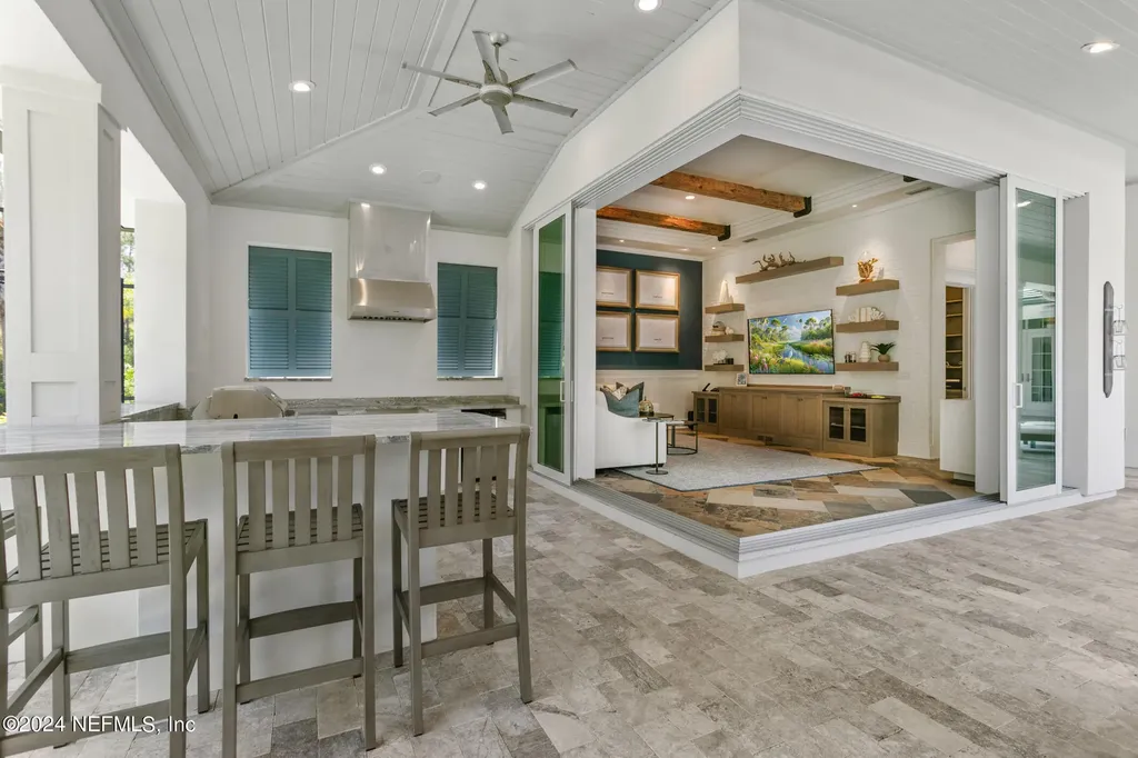 129 Muirfield Drive Ponte Vedra Beach FL 32082