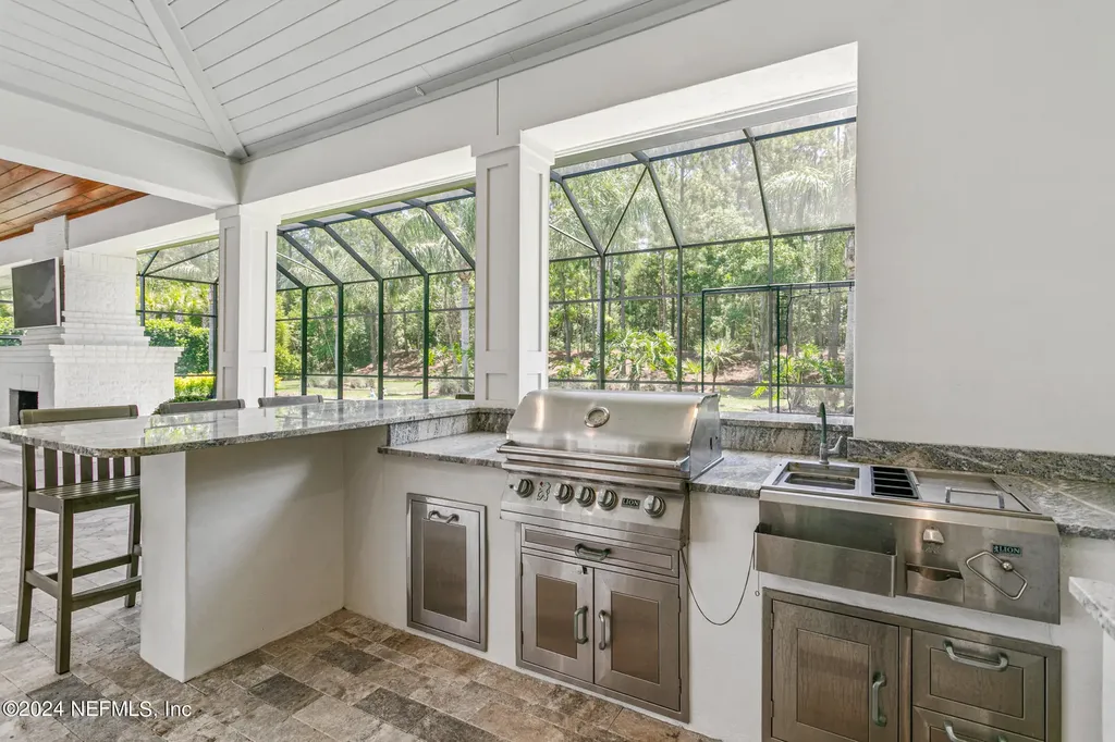 129 Muirfield Drive Ponte Vedra Beach FL 32082
