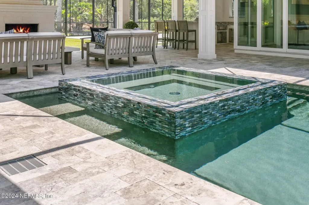 129 Muirfield Drive Ponte Vedra Beach FL 32082