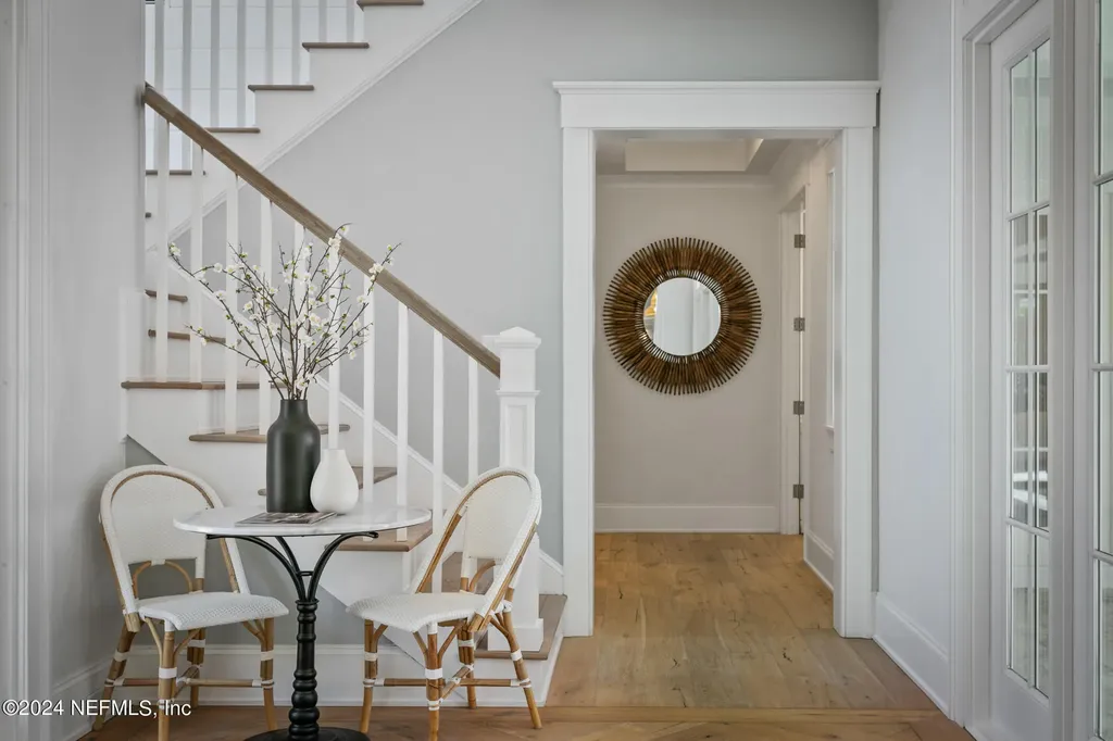 129 Muirfield Drive Ponte Vedra Beach FL 32082