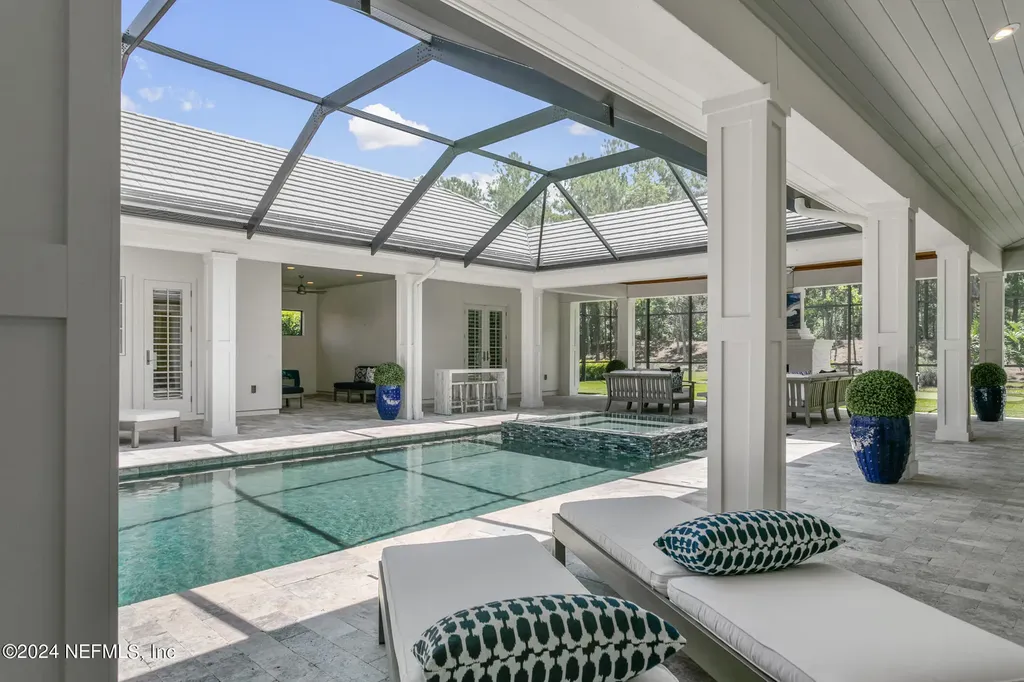 129 Muirfield Drive Ponte Vedra Beach FL 32082