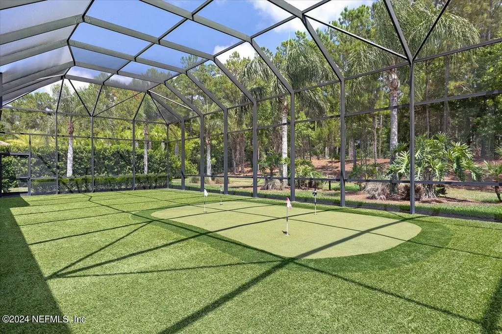 129 Muirfield Drive Ponte Vedra Beach FL 32082