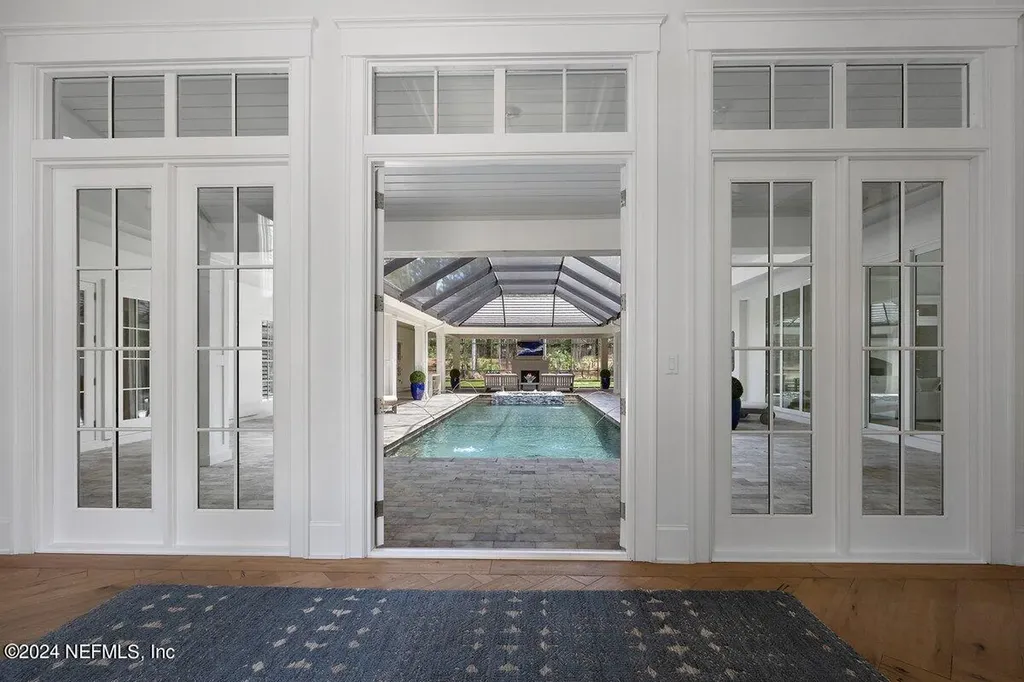 129 Muirfield Drive Ponte Vedra Beach FL 32082