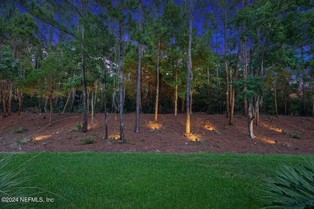 129 Muirfield Drive Ponte Vedra Beach FL 32082