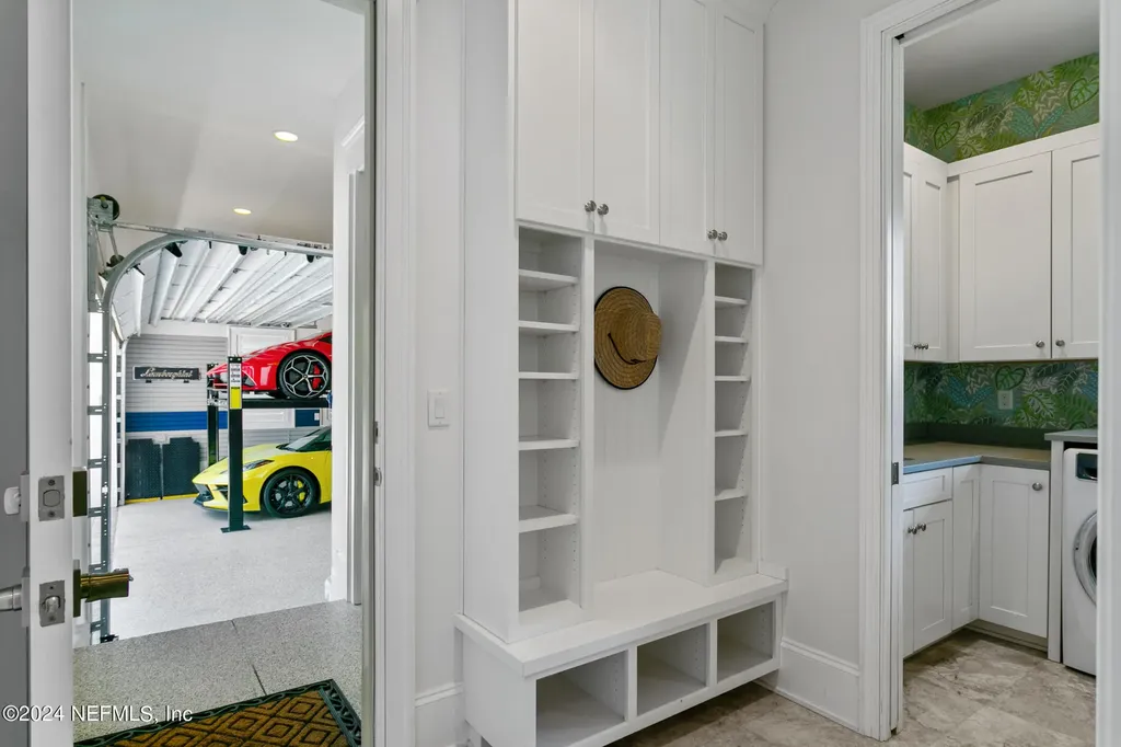 129 Muirfield Drive Ponte Vedra Beach FL 32082