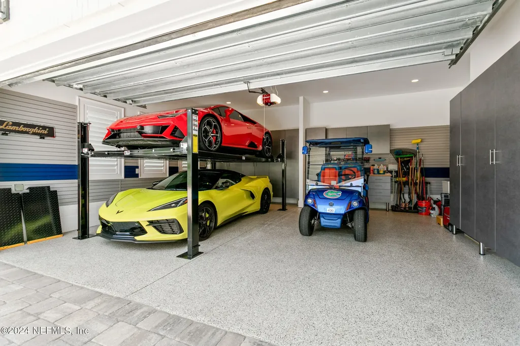 129 Muirfield Drive Ponte Vedra Beach FL 32082