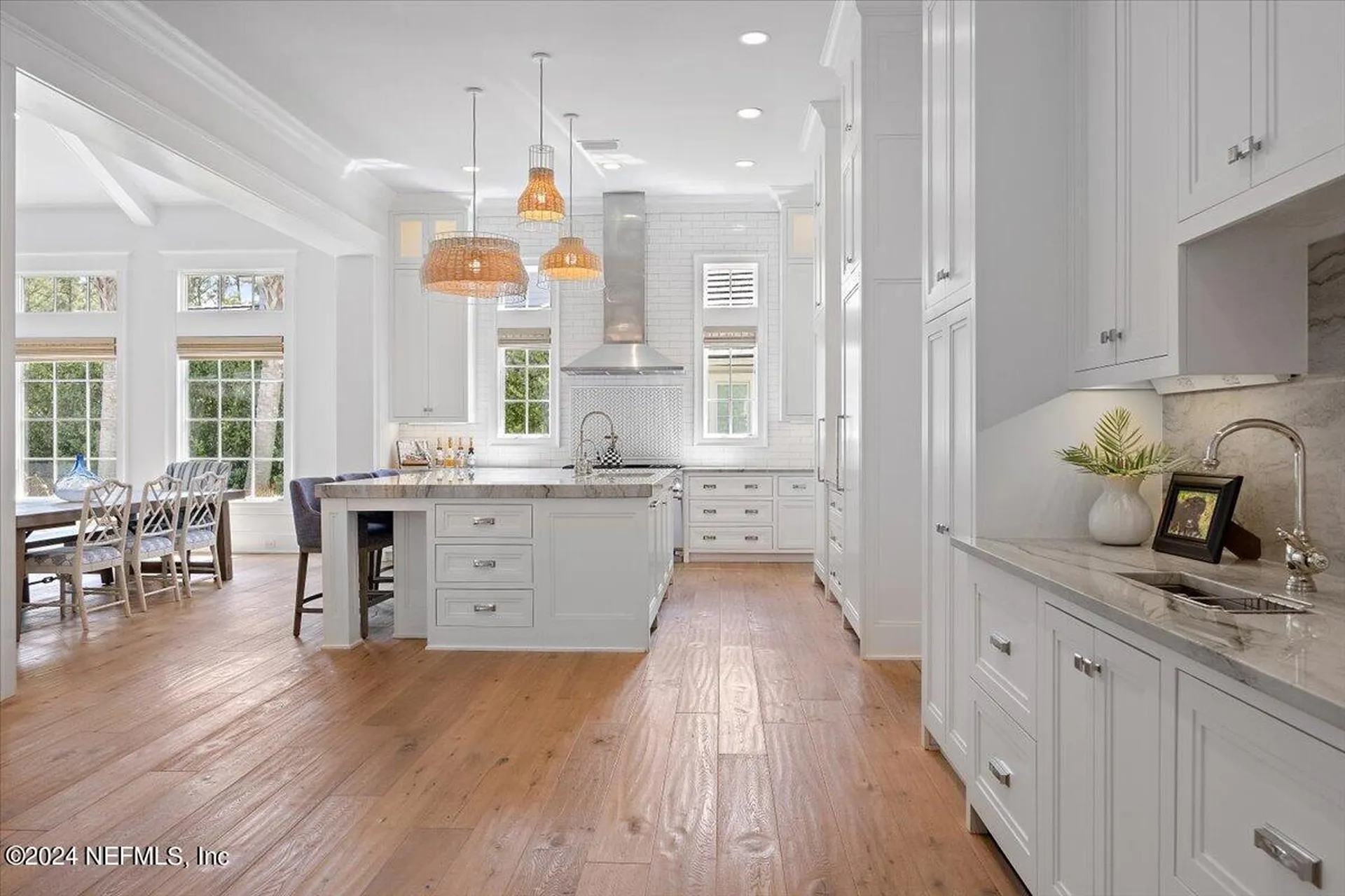 129 Muirfield Drive Ponte Vedra Beach FL 32082