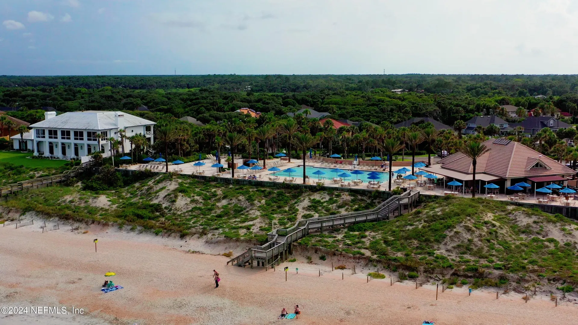 129 Muirfield Drive Ponte Vedra Beach FL 32082
