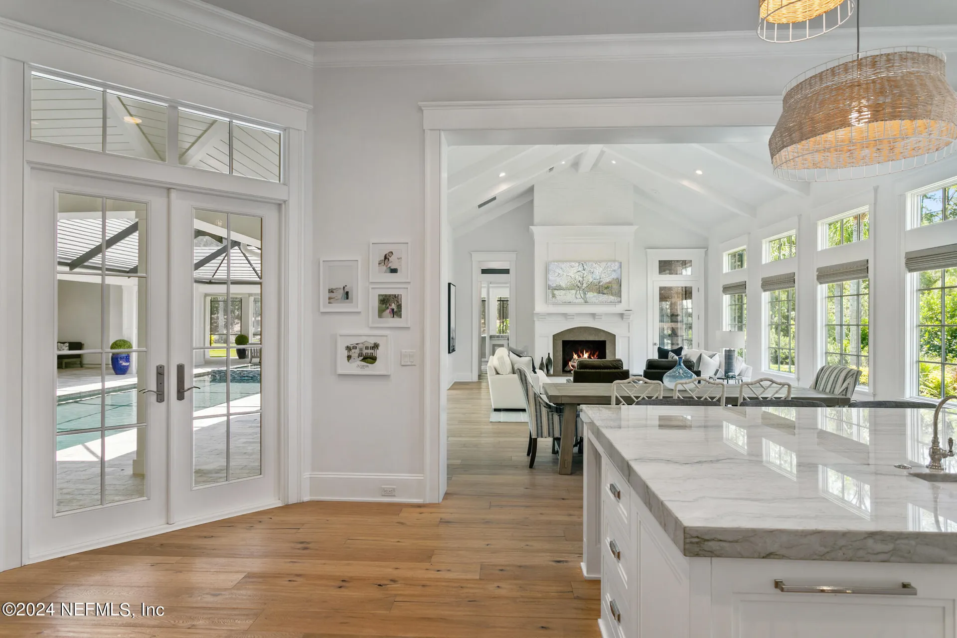 129 Muirfield Drive Ponte Vedra Beach FL 32082