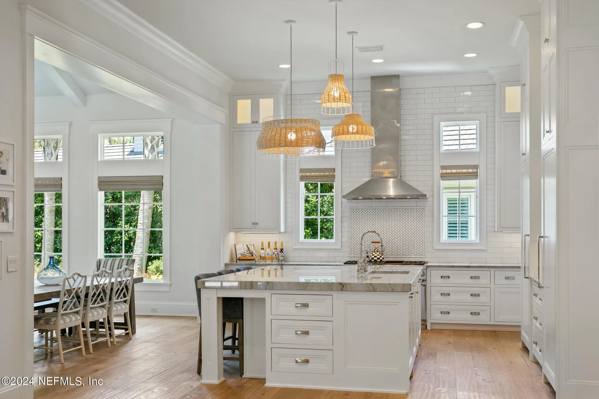 129 Muirfield Drive Ponte Vedra Beach FL 32082