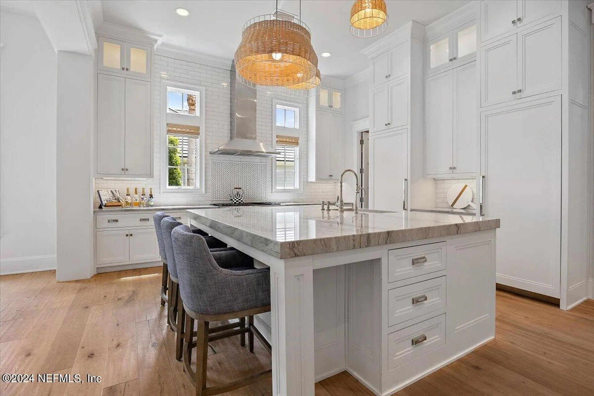 129 Muirfield Drive Ponte Vedra Beach FL 32082