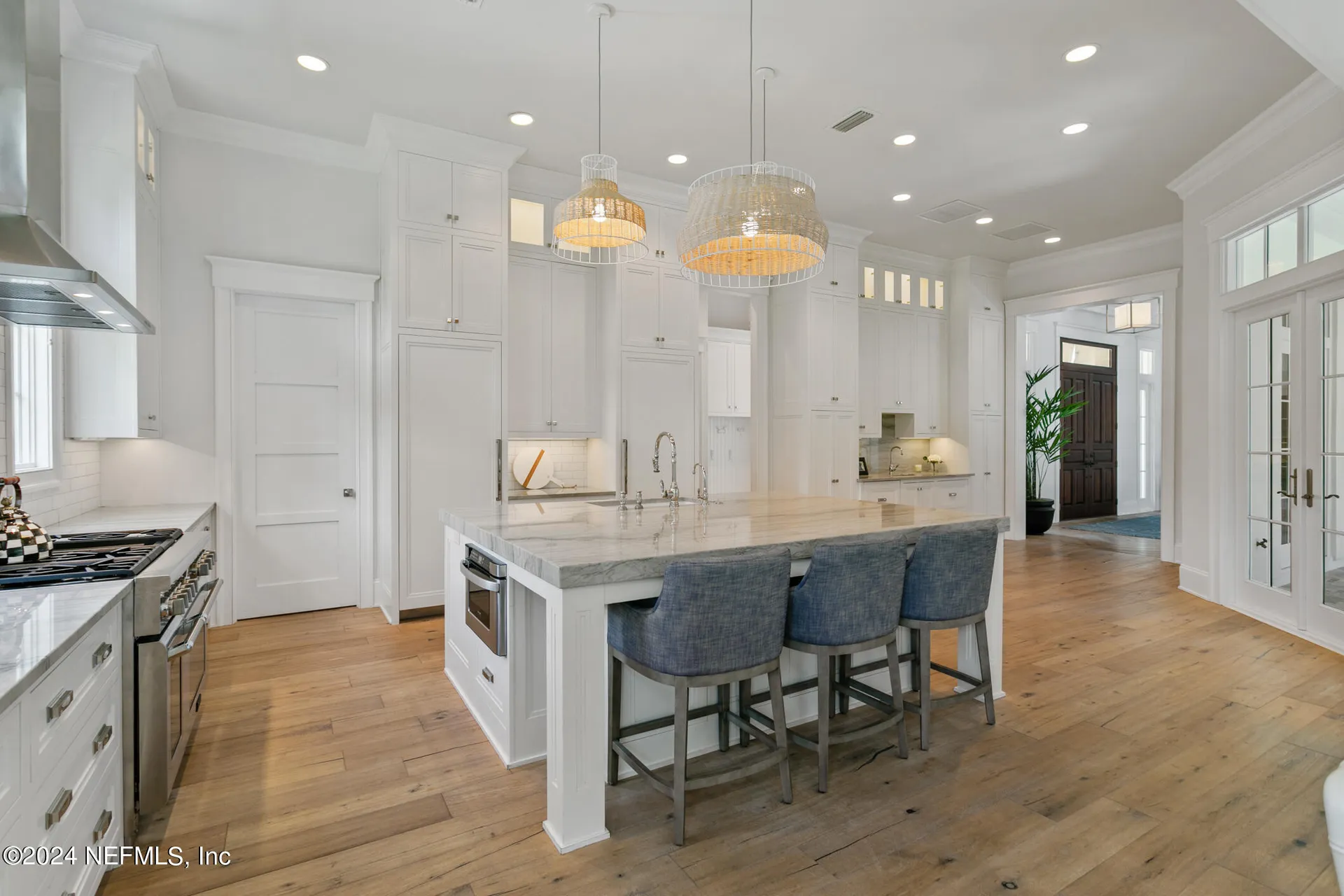 129 Muirfield Drive Ponte Vedra Beach FL 32082