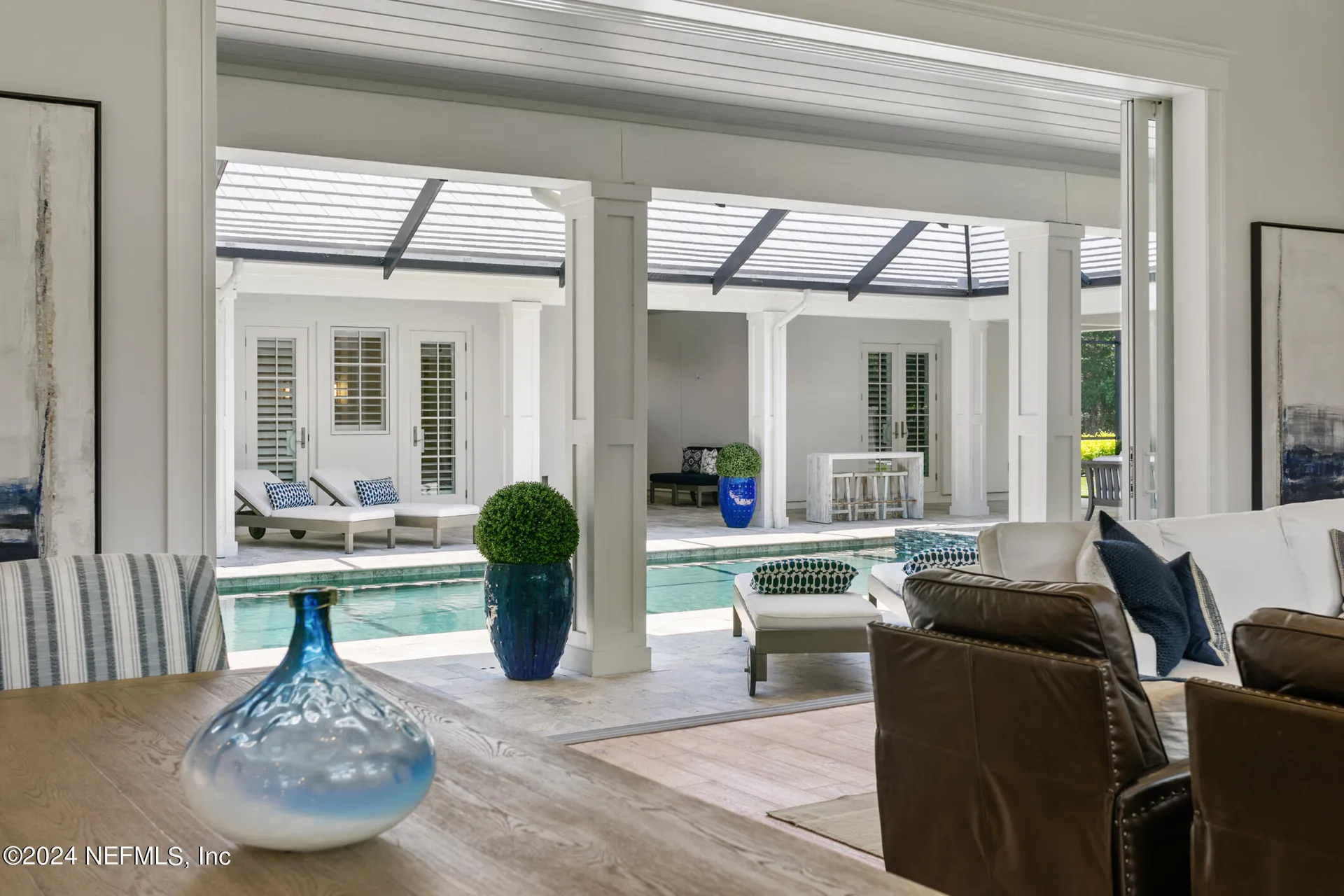 129 Muirfield Drive Ponte Vedra Beach FL 32082