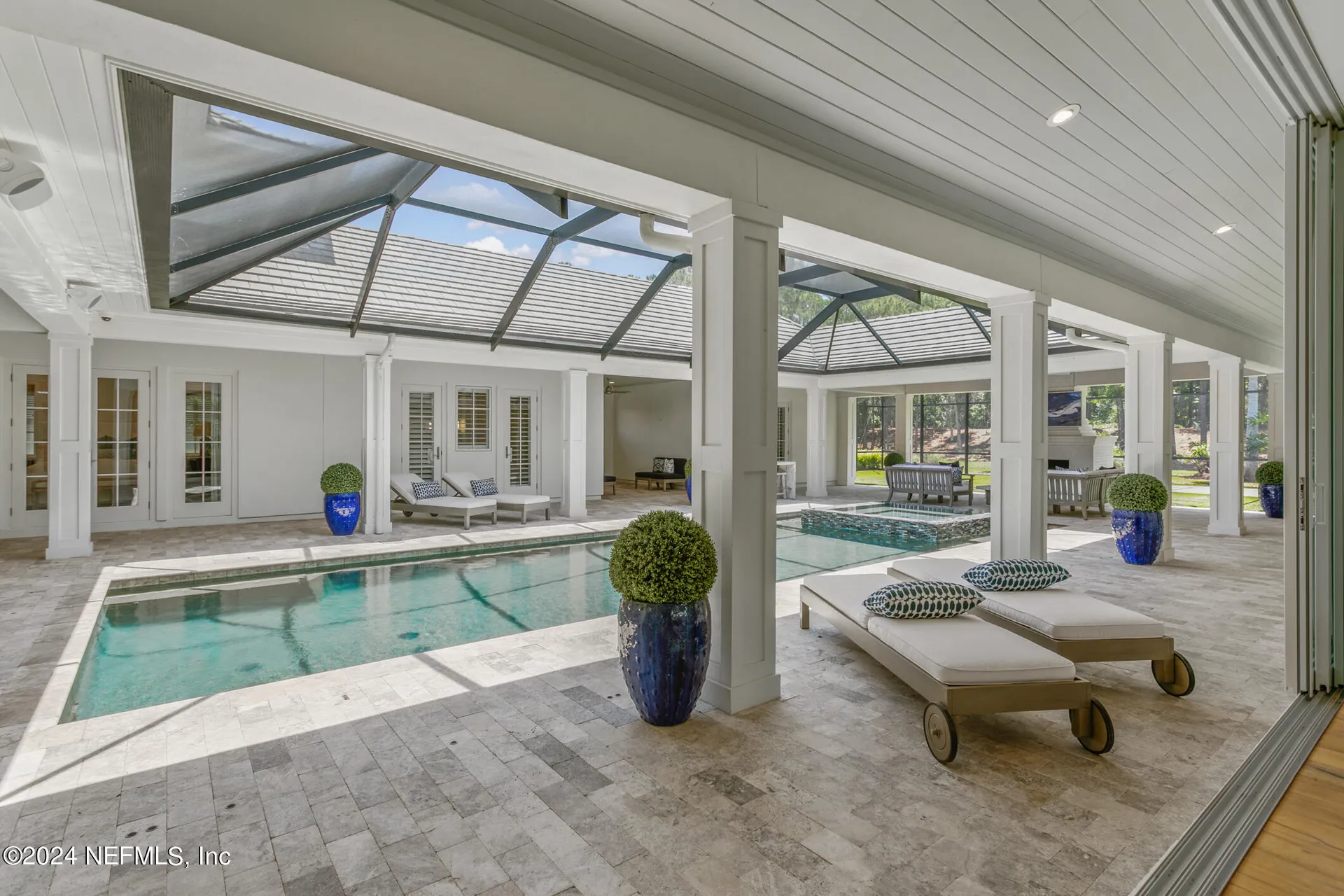 129 Muirfield Drive Ponte Vedra Beach FL 32082