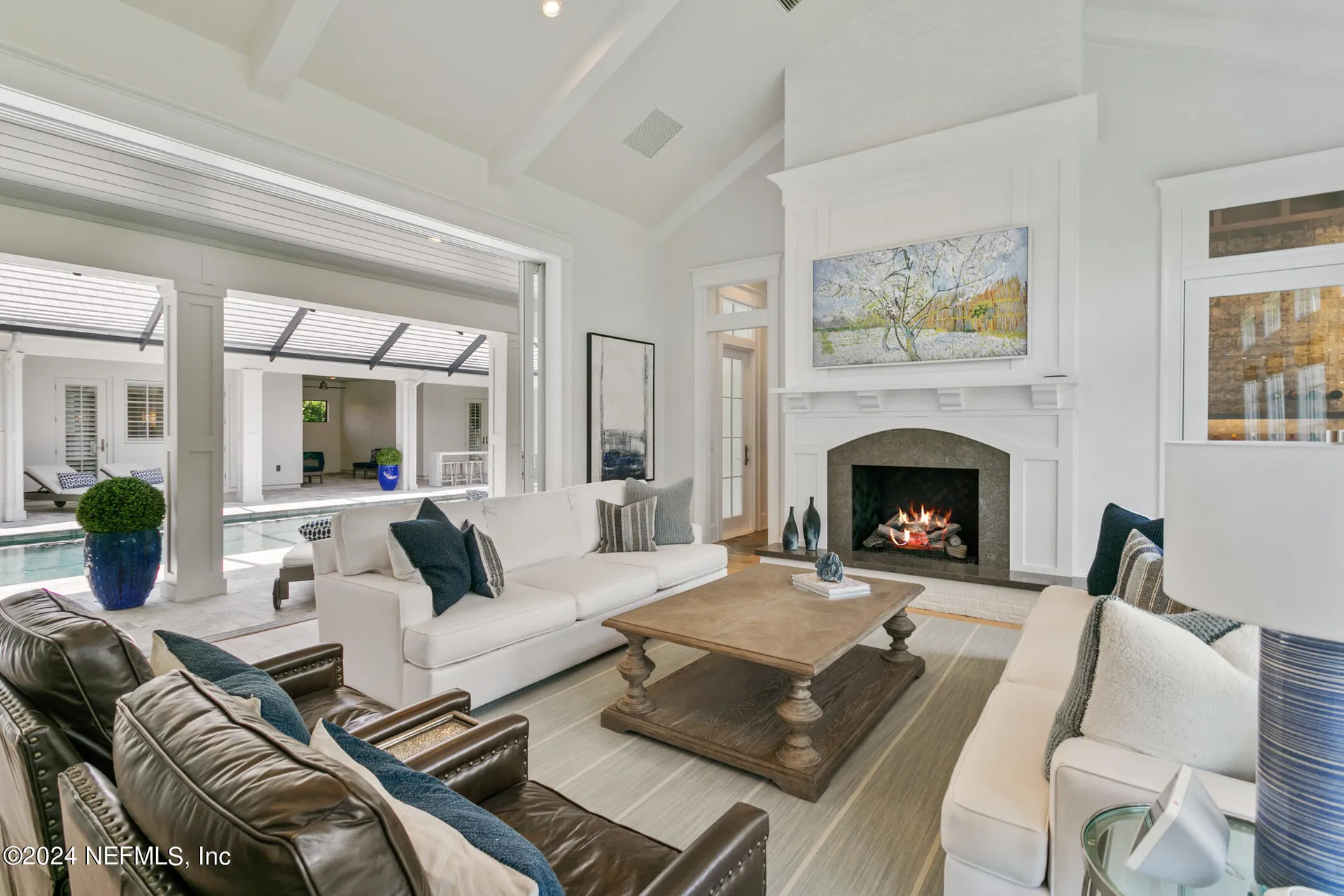 129 Muirfield Drive Ponte Vedra Beach FL 32082
