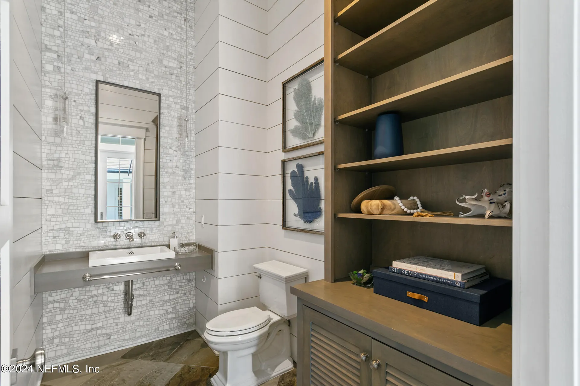 129 Muirfield Drive Ponte Vedra Beach FL 32082