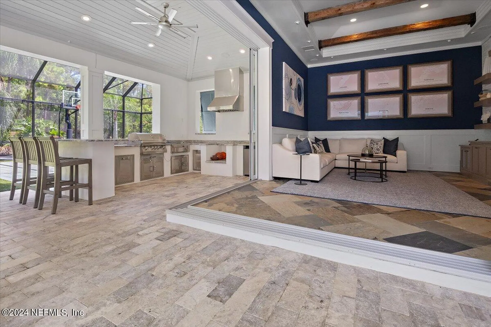 129 Muirfield Drive Ponte Vedra Beach FL 32082