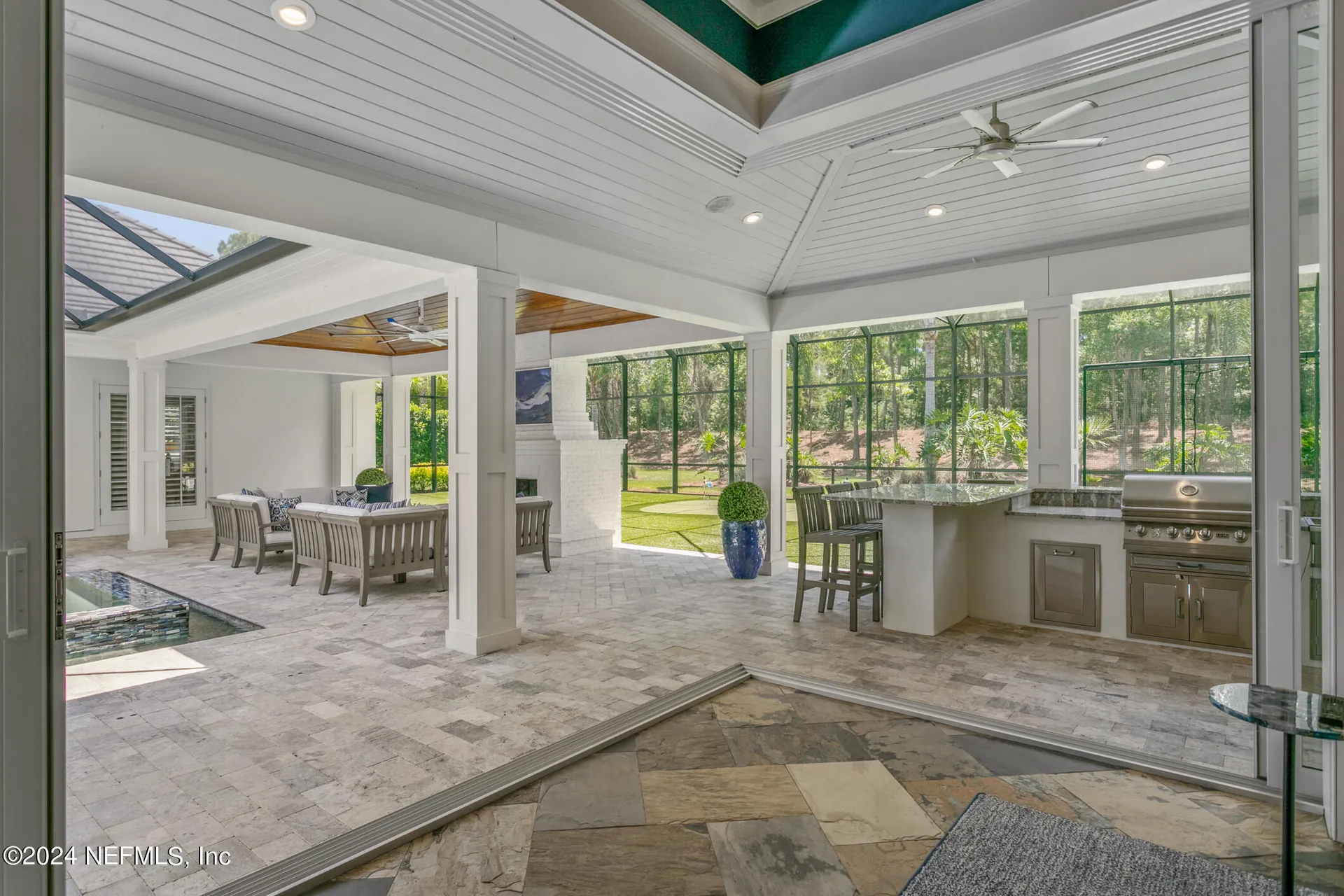 129 Muirfield Drive Ponte Vedra Beach FL 32082