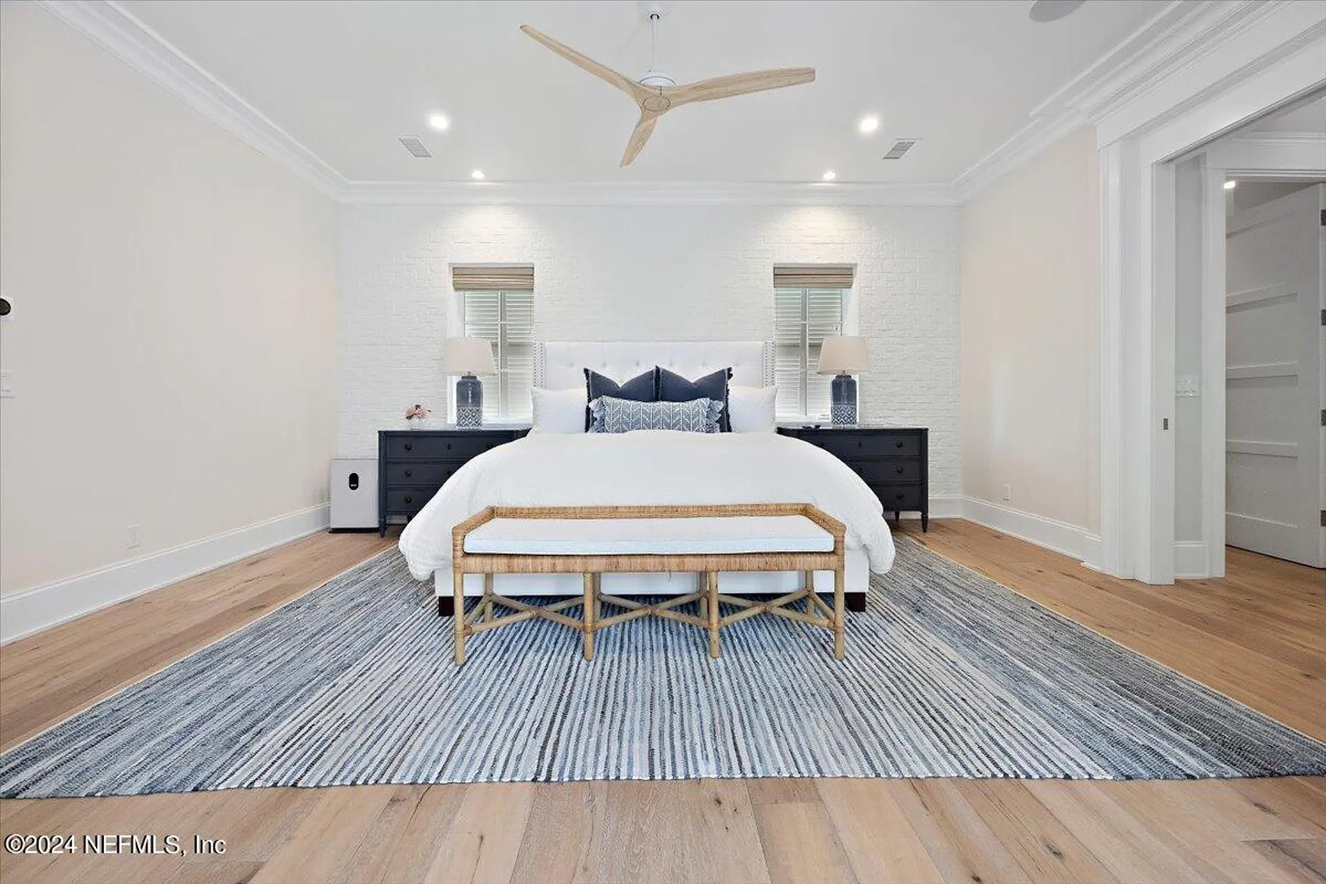 129 Muirfield Drive Ponte Vedra Beach FL 32082