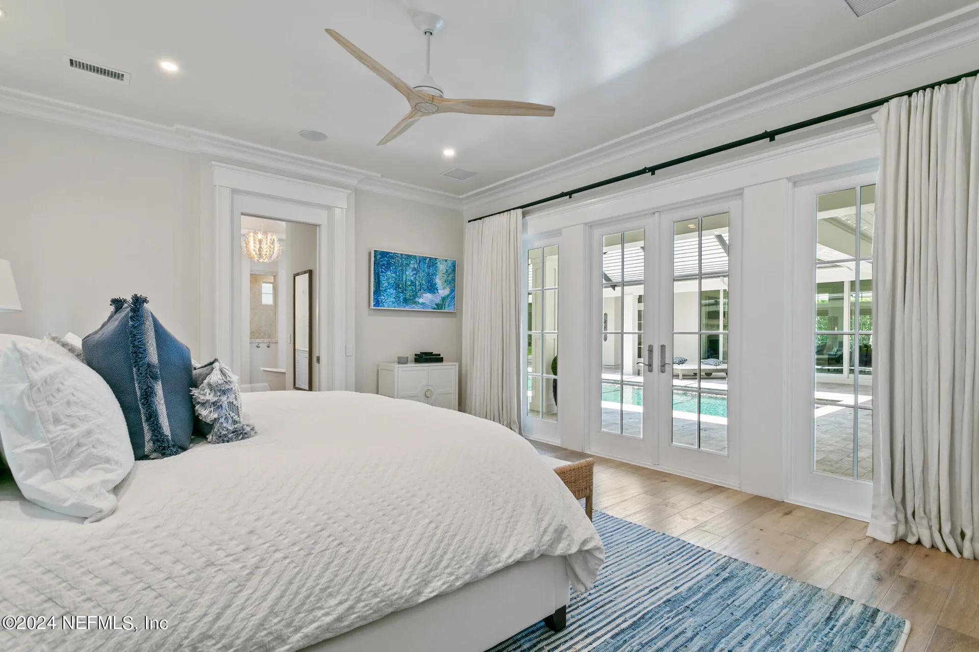 129 Muirfield Drive Ponte Vedra Beach FL 32082