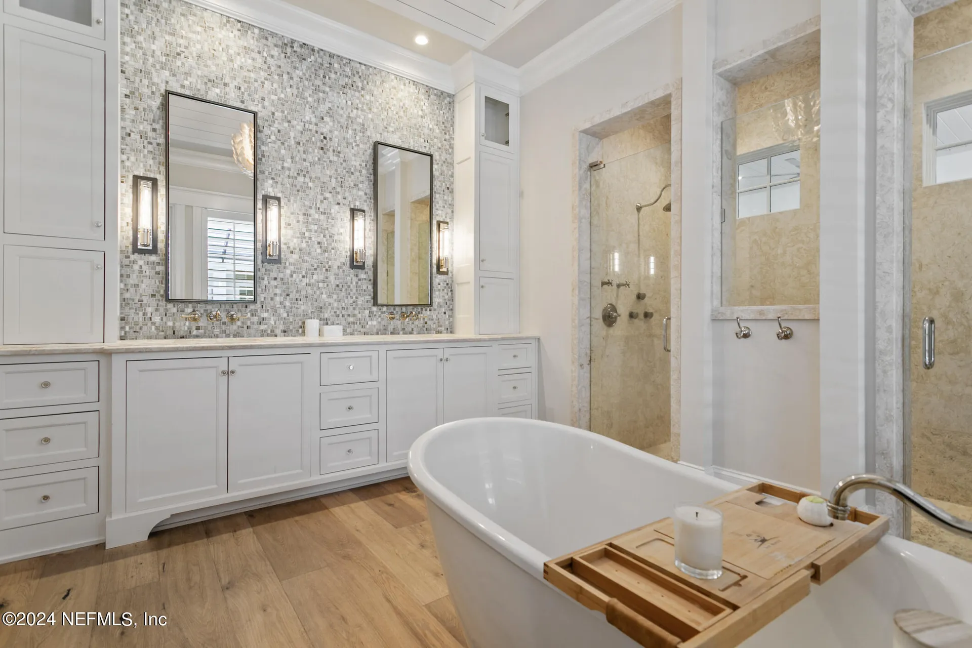 129 Muirfield Drive Ponte Vedra Beach FL 32082