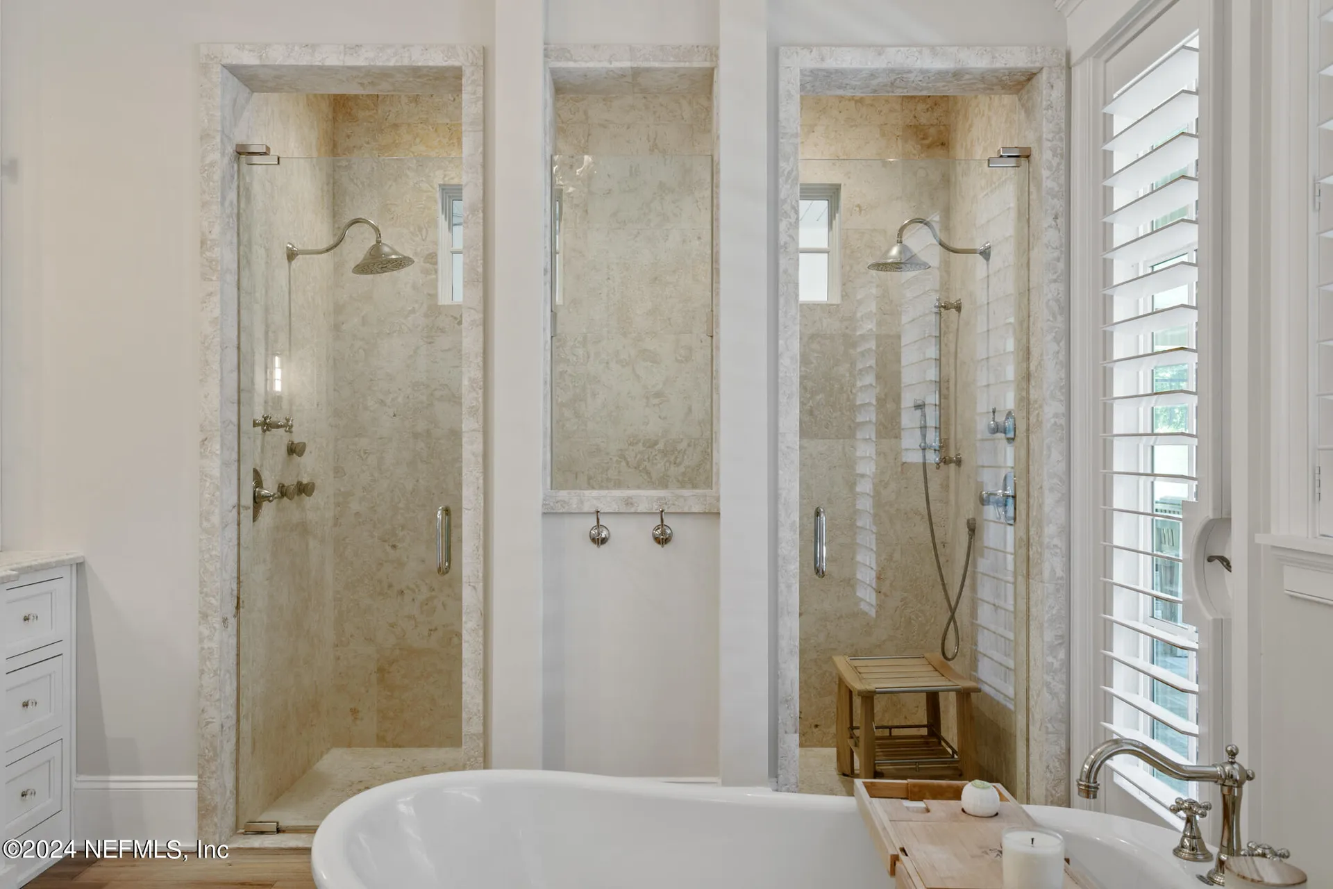 129 Muirfield Drive Ponte Vedra Beach FL 32082