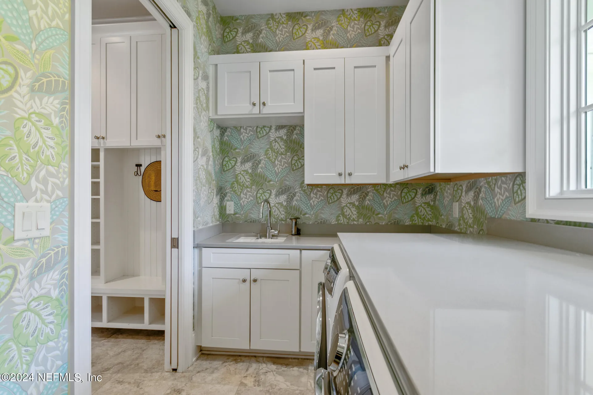 129 Muirfield Drive Ponte Vedra Beach FL 32082