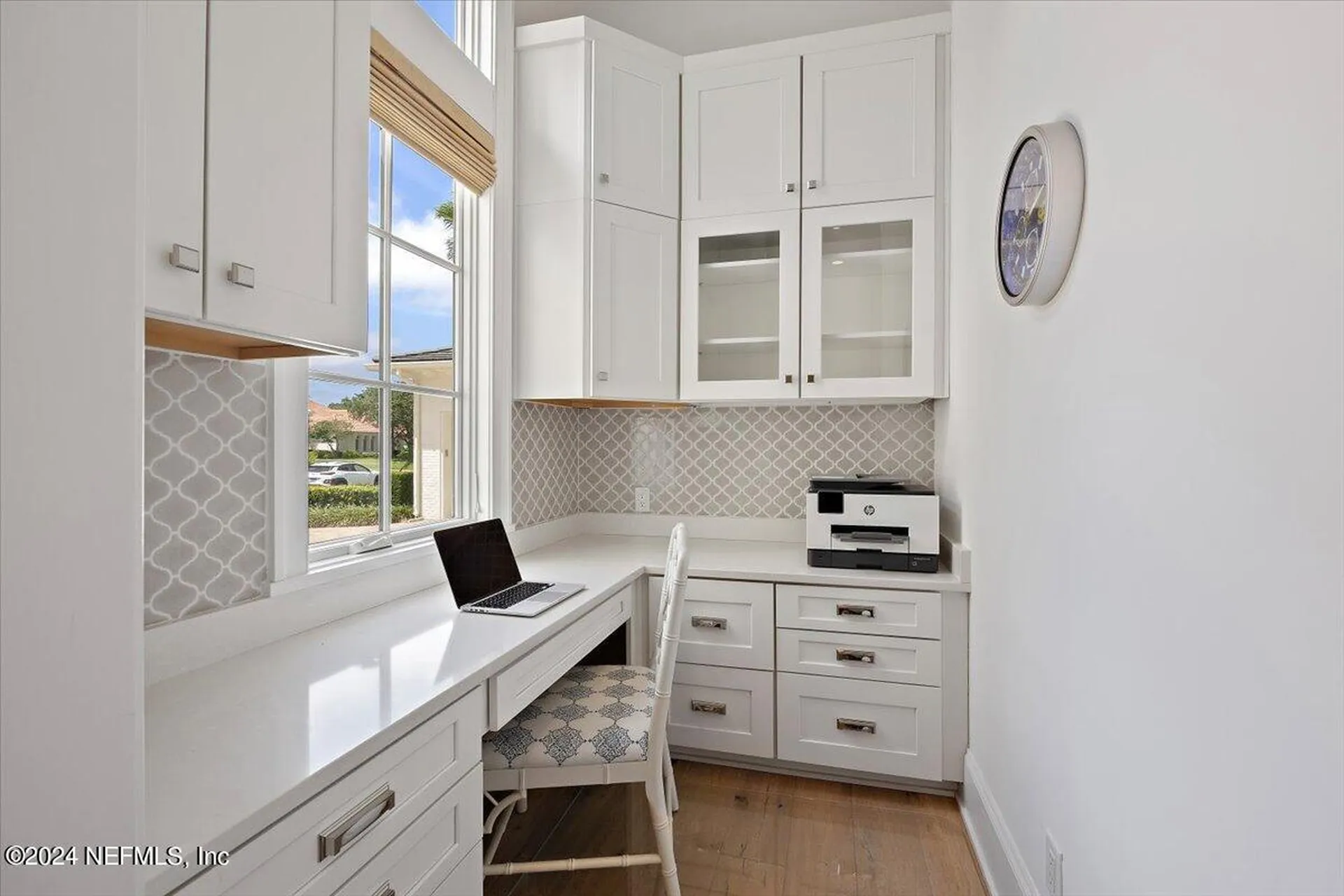 129 Muirfield Drive Ponte Vedra Beach FL 32082