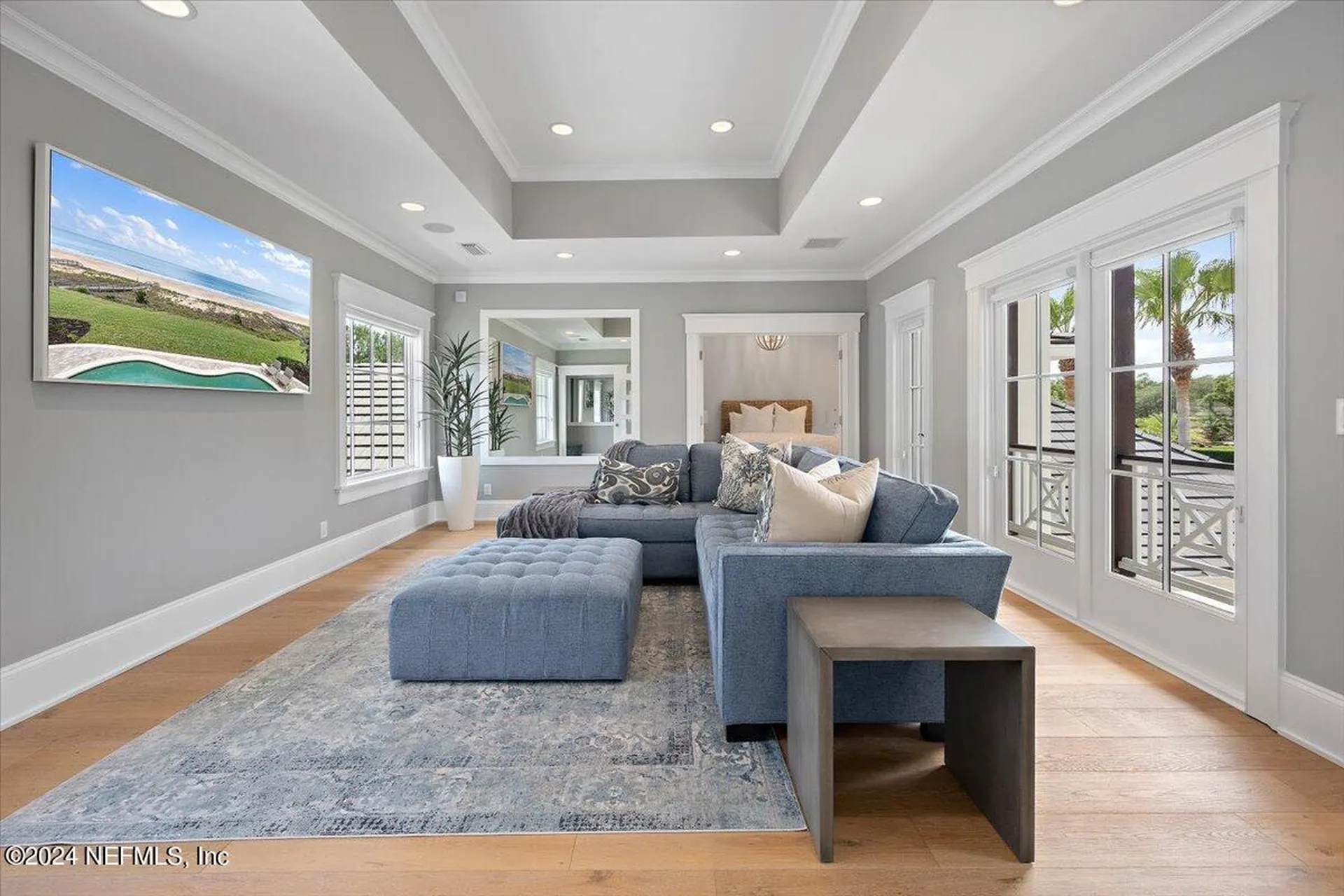 129 Muirfield Drive Ponte Vedra Beach FL 32082