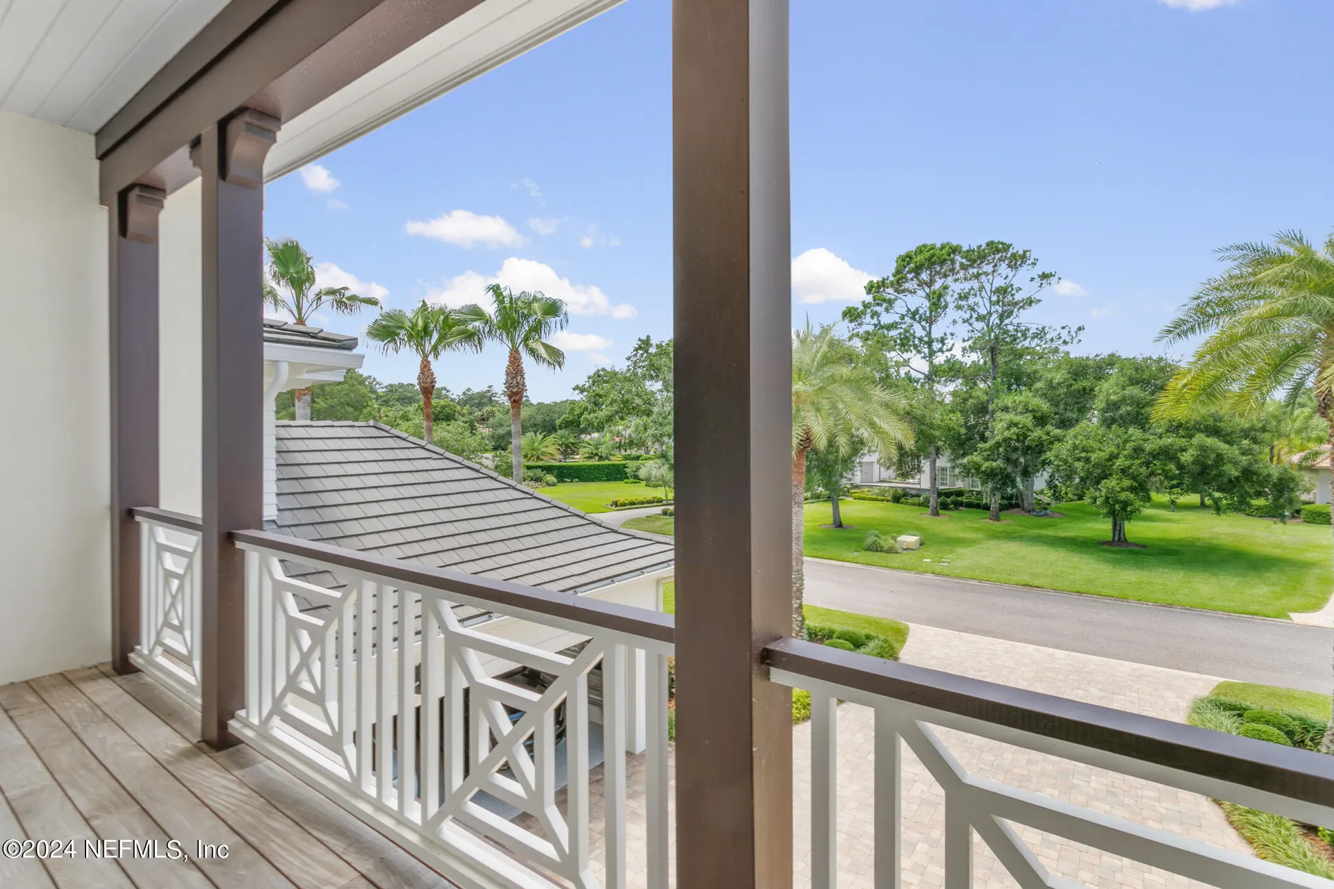 129 Muirfield Drive Ponte Vedra Beach FL 32082