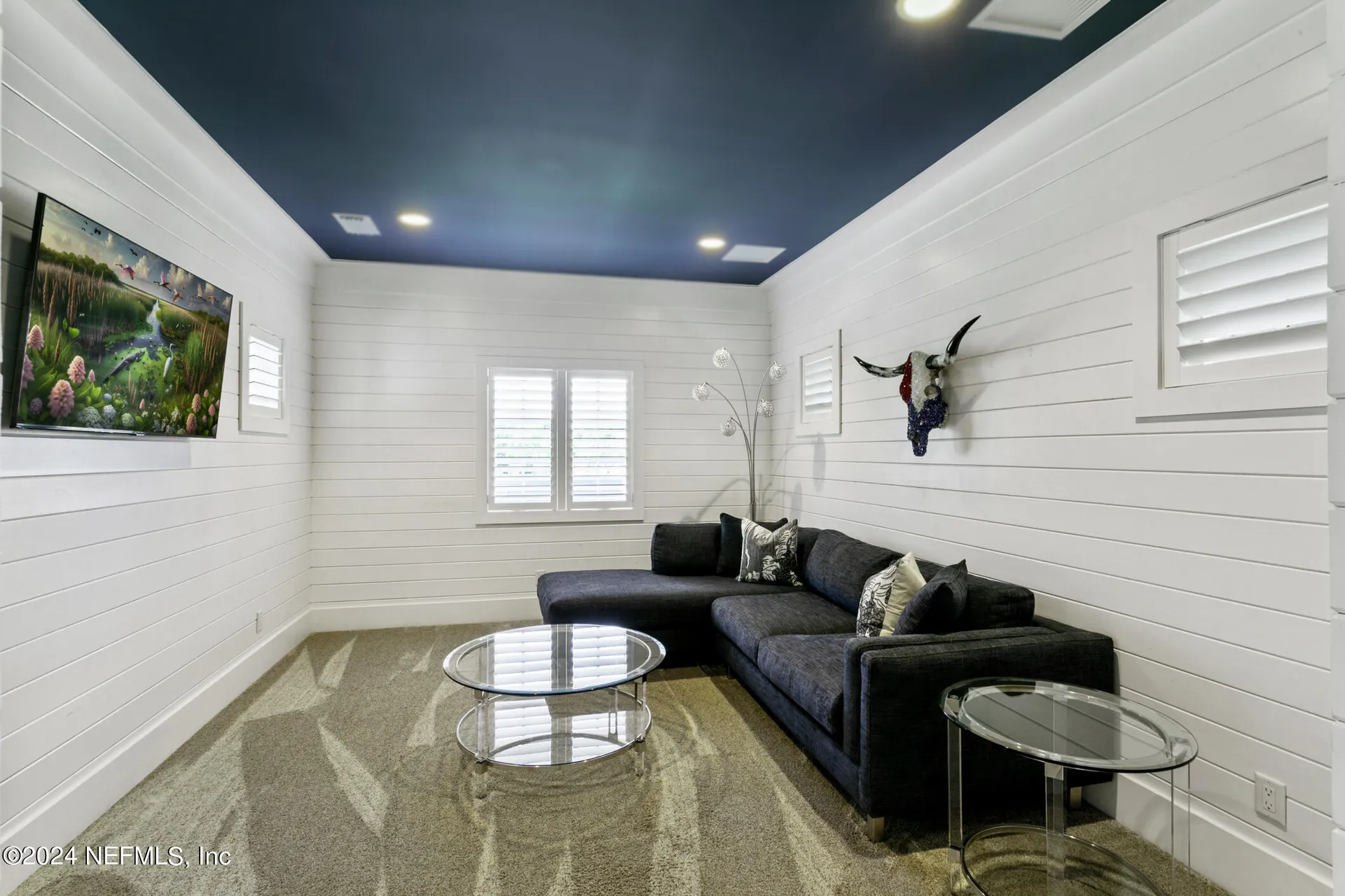 129 Muirfield Drive Ponte Vedra Beach FL 32082