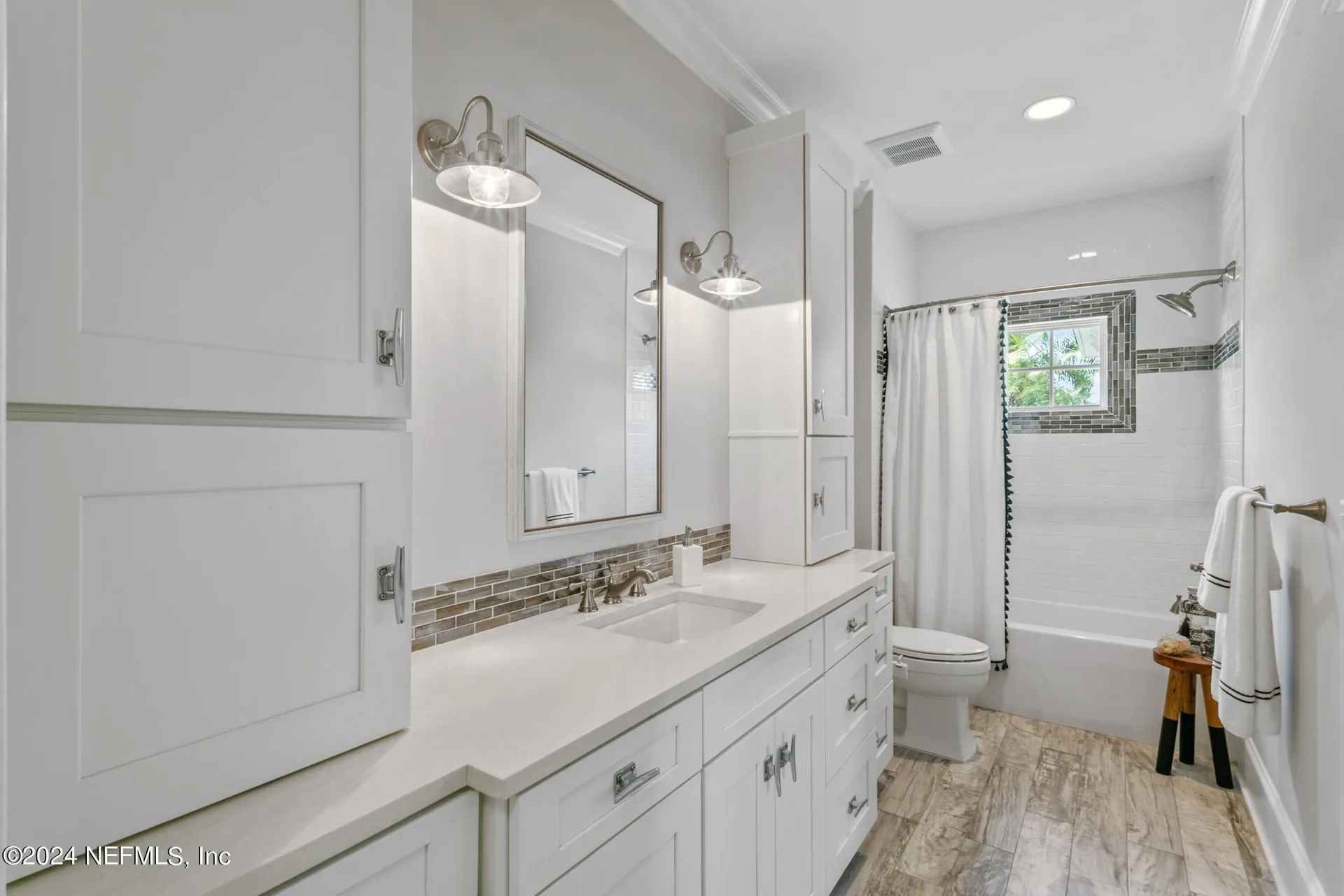 129 Muirfield Drive Ponte Vedra Beach FL 32082