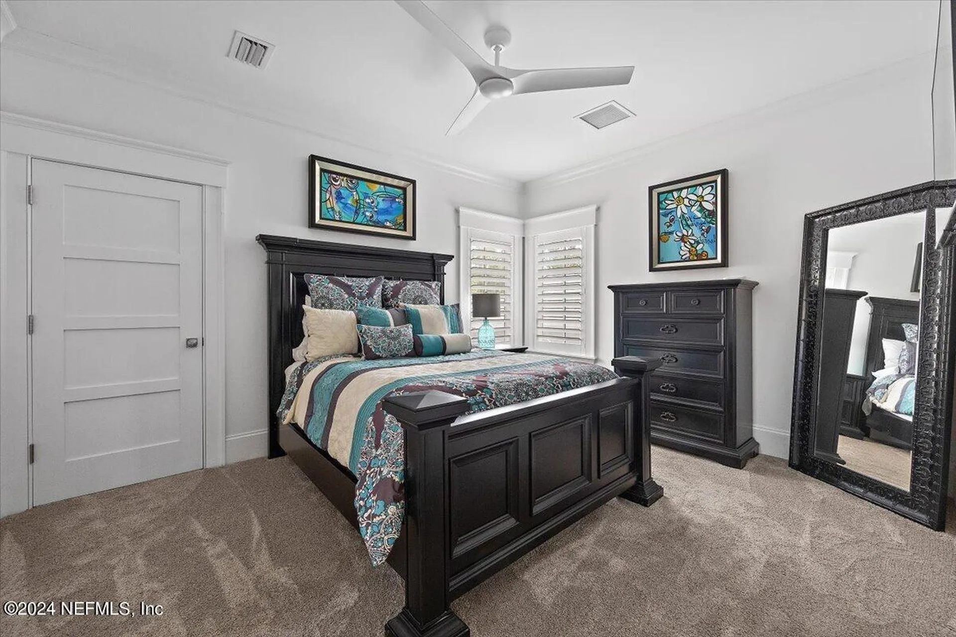 129 Muirfield Drive Ponte Vedra Beach FL 32082