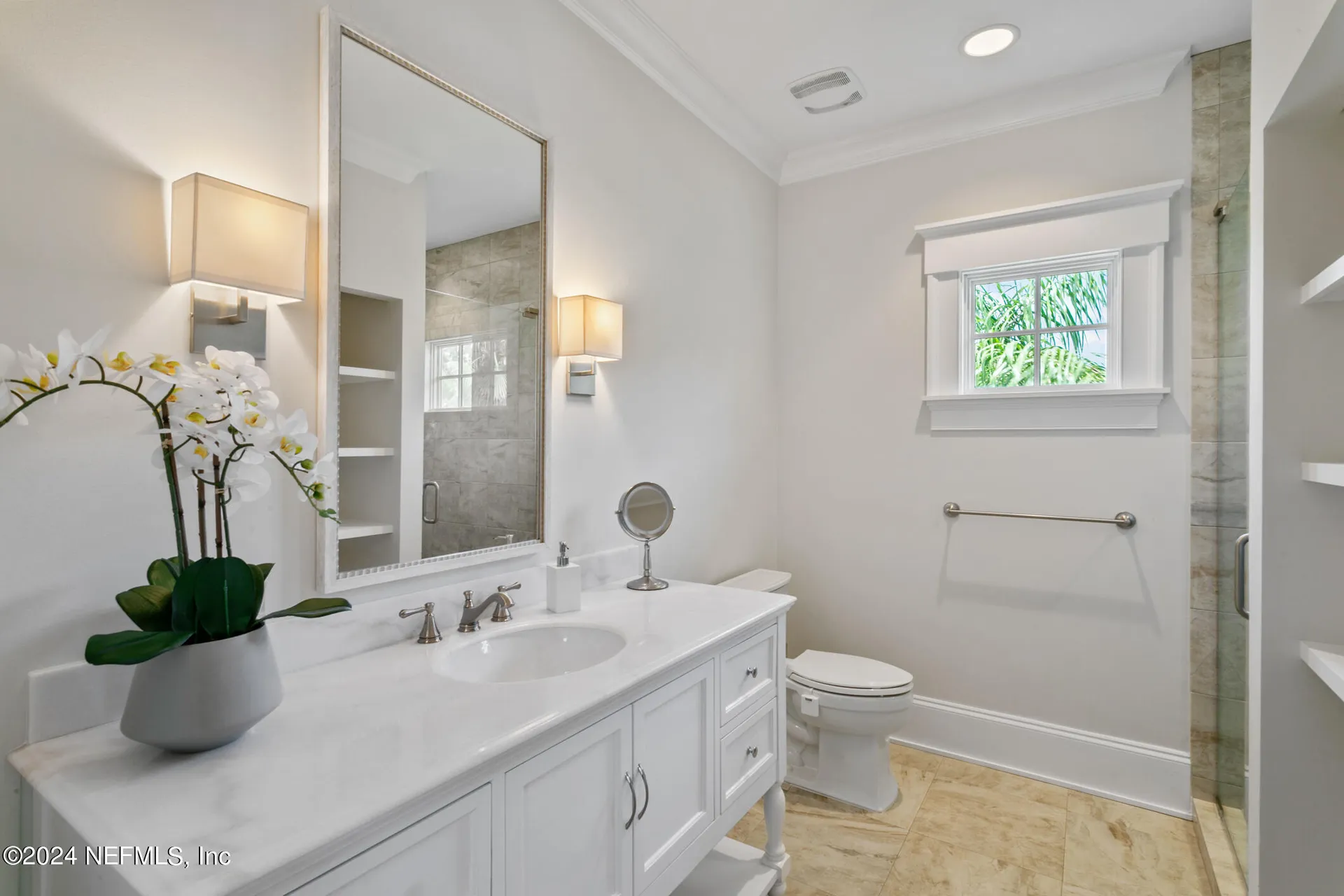 129 Muirfield Drive Ponte Vedra Beach FL 32082