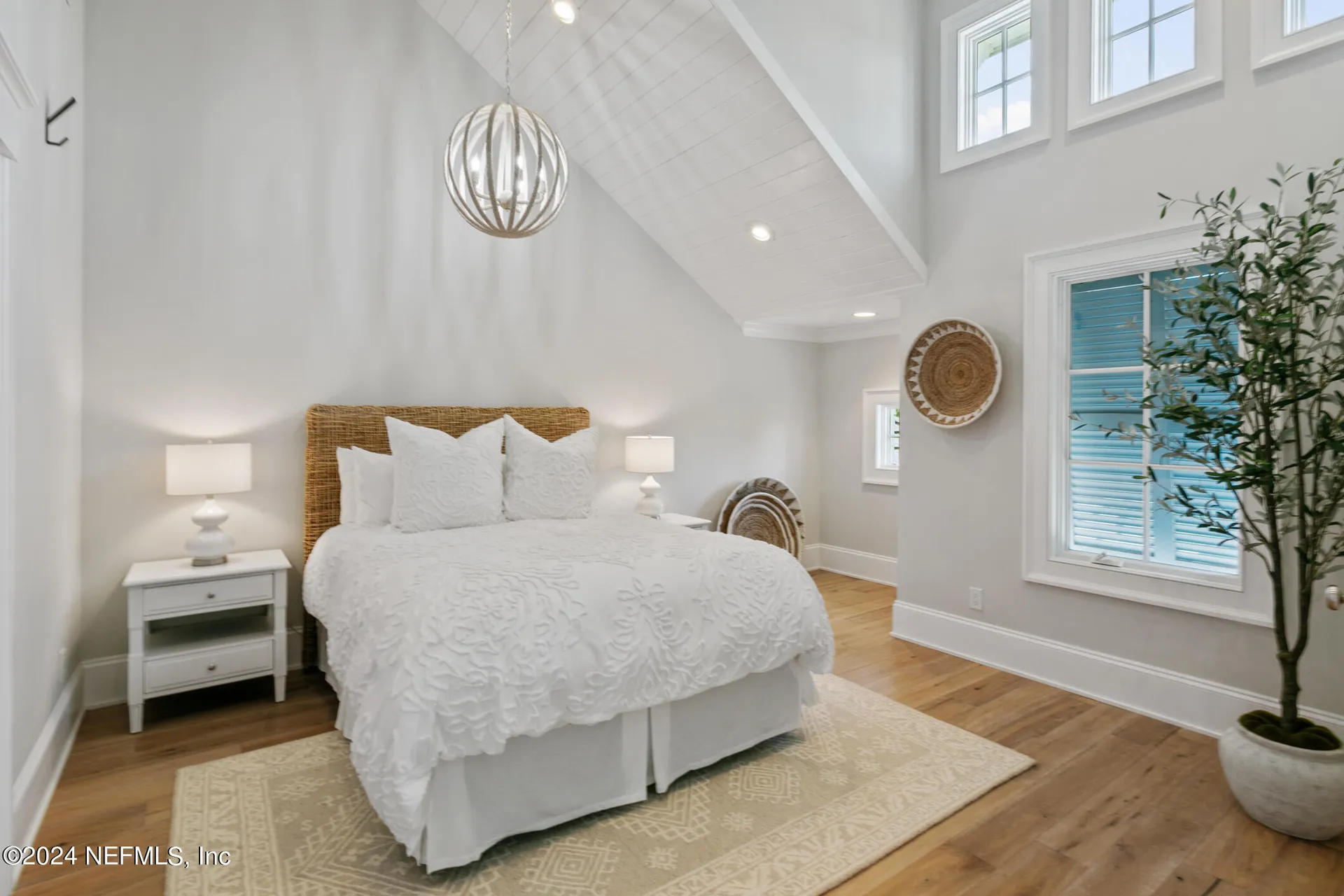129 Muirfield Drive Ponte Vedra Beach FL 32082