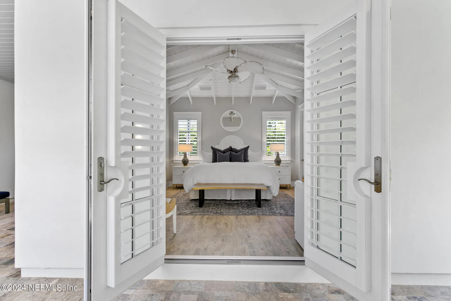 129 Muirfield Drive Ponte Vedra Beach FL 32082