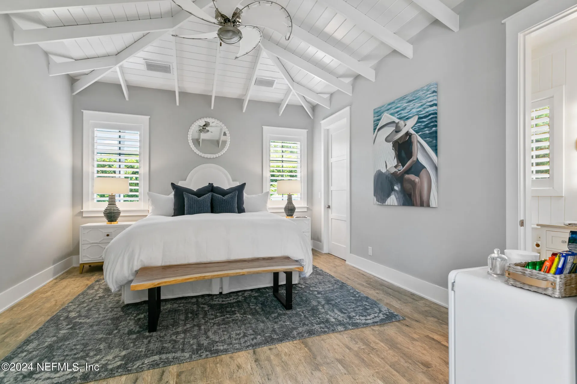 129 Muirfield Drive Ponte Vedra Beach FL 32082