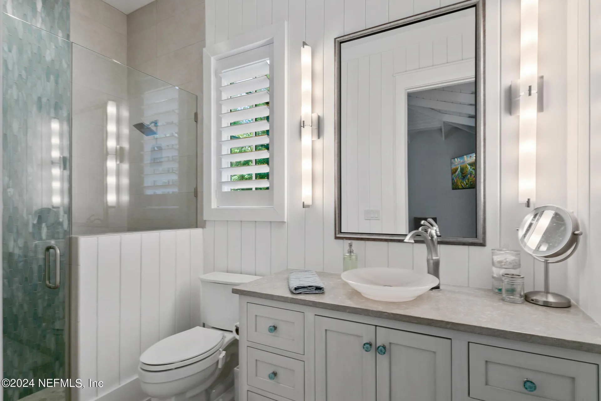 129 Muirfield Drive Ponte Vedra Beach FL 32082