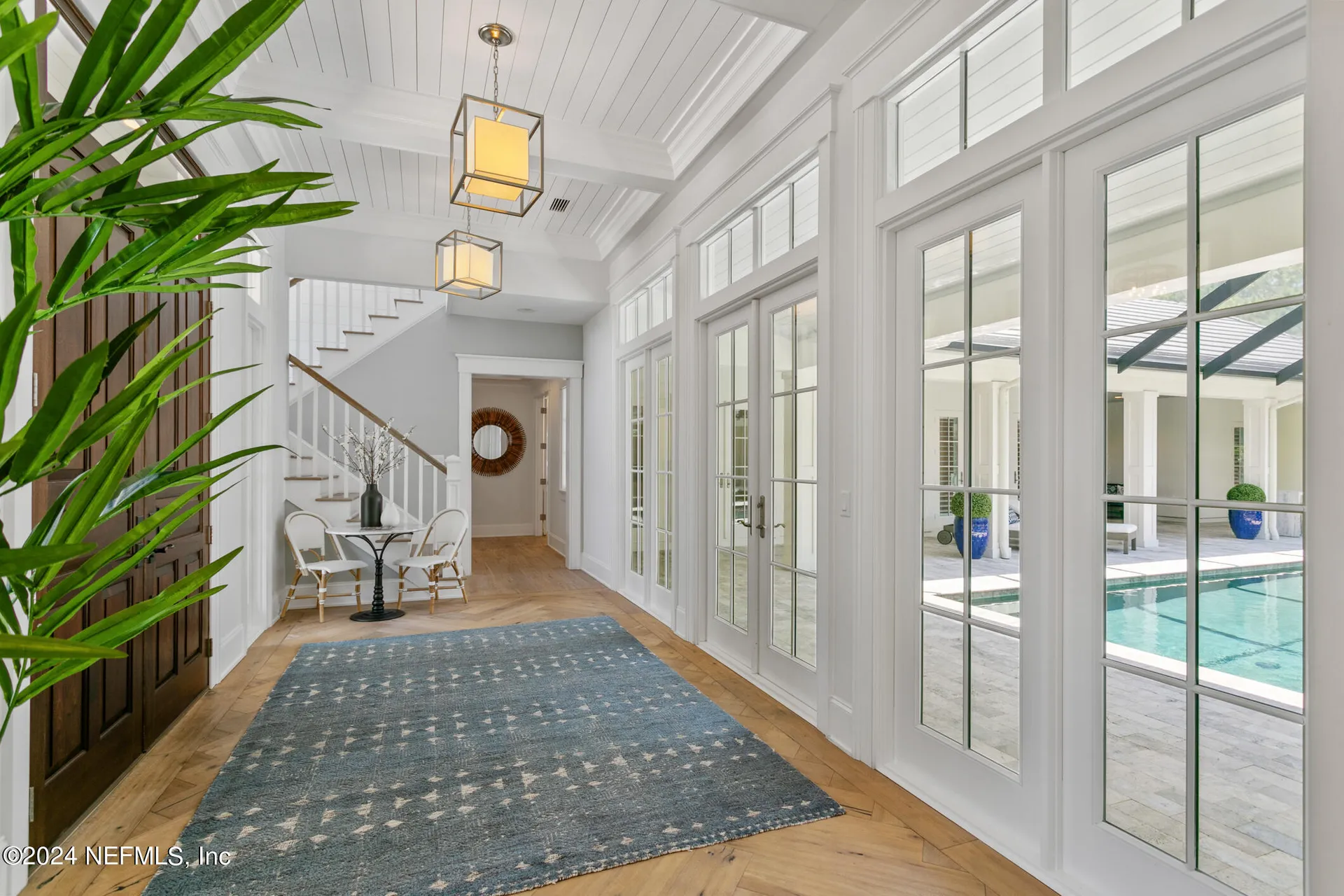 129 Muirfield Drive Ponte Vedra Beach FL 32082