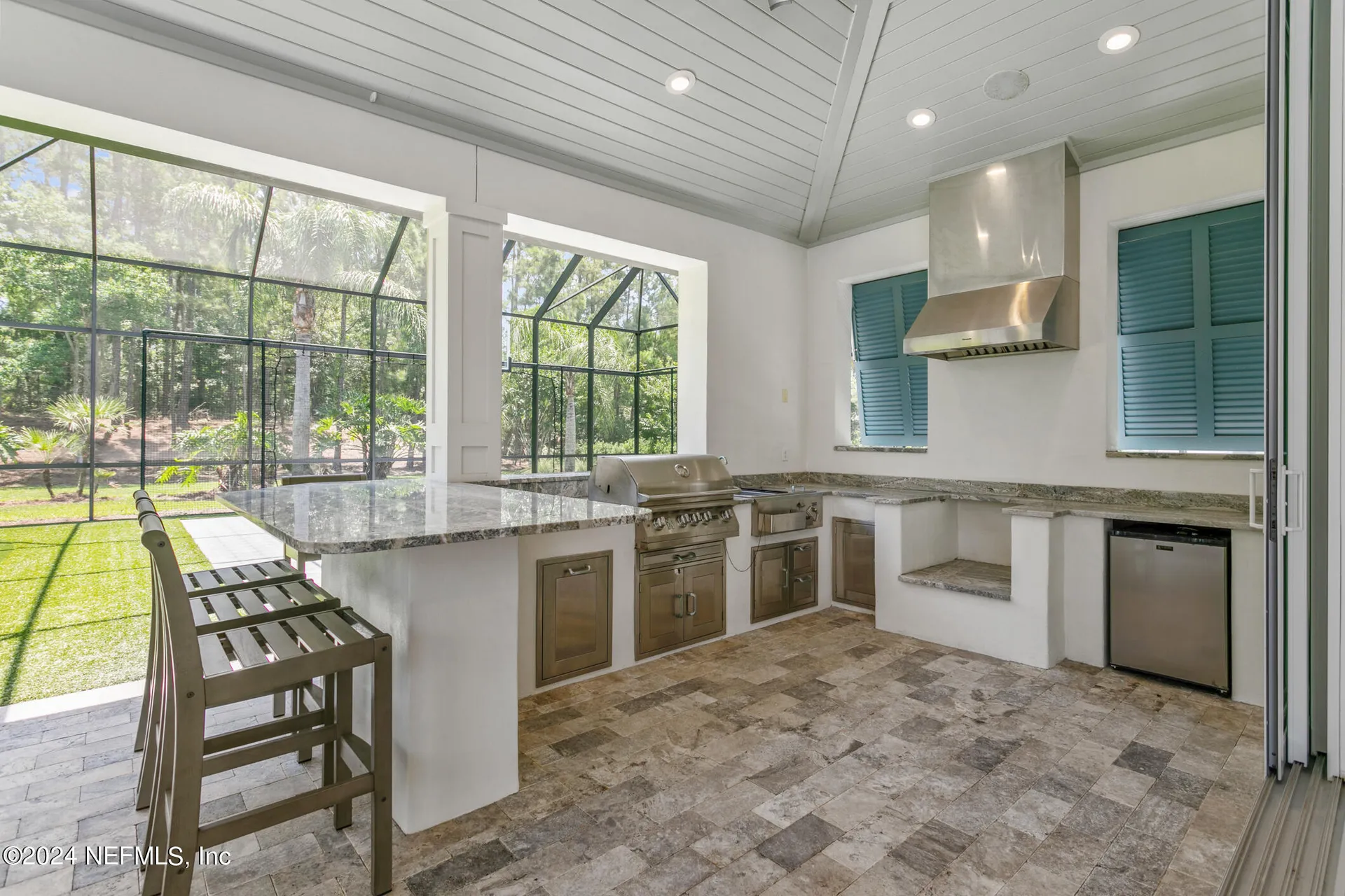 129 Muirfield Drive Ponte Vedra Beach FL 32082