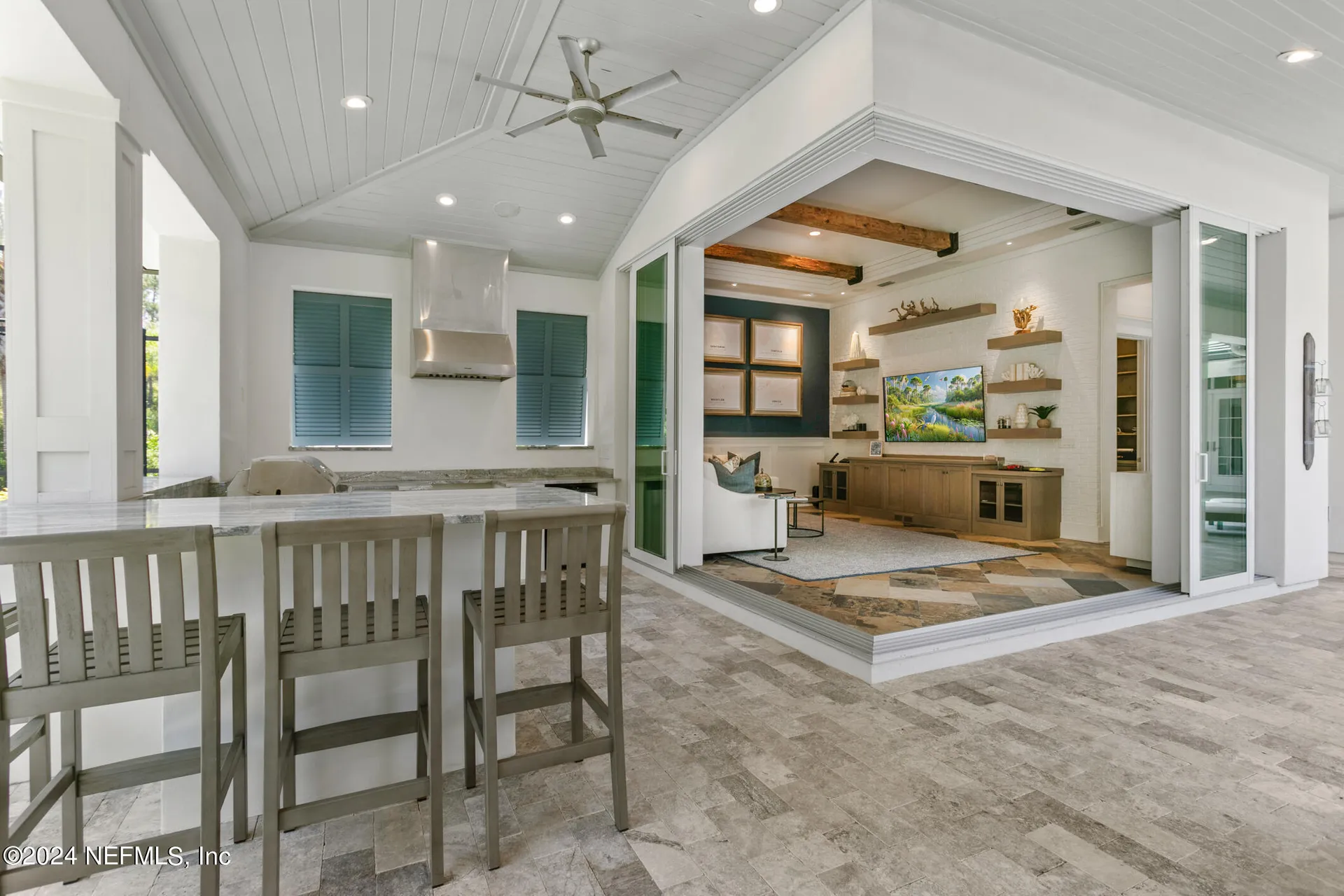 129 Muirfield Drive Ponte Vedra Beach FL 32082