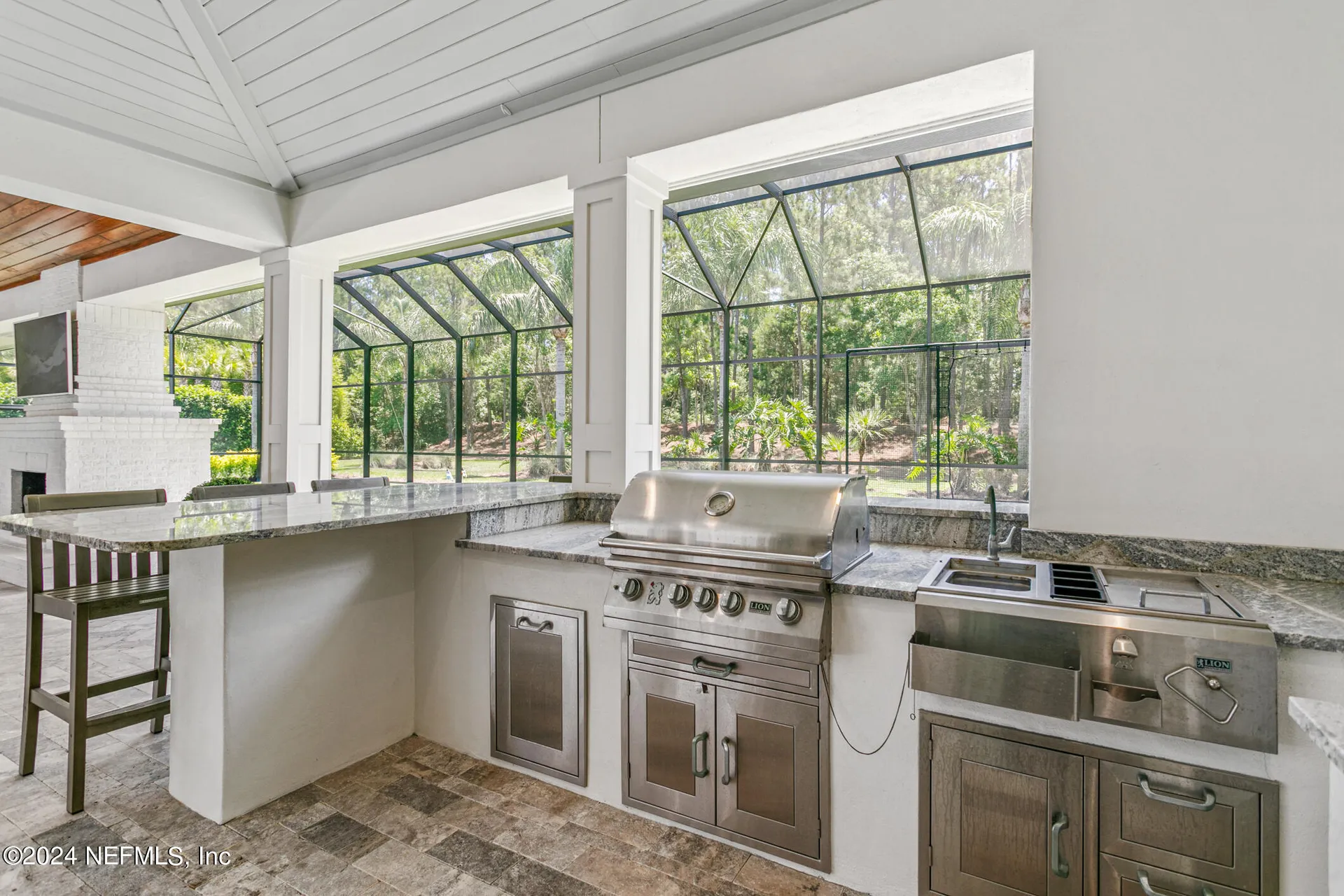 129 Muirfield Drive Ponte Vedra Beach FL 32082