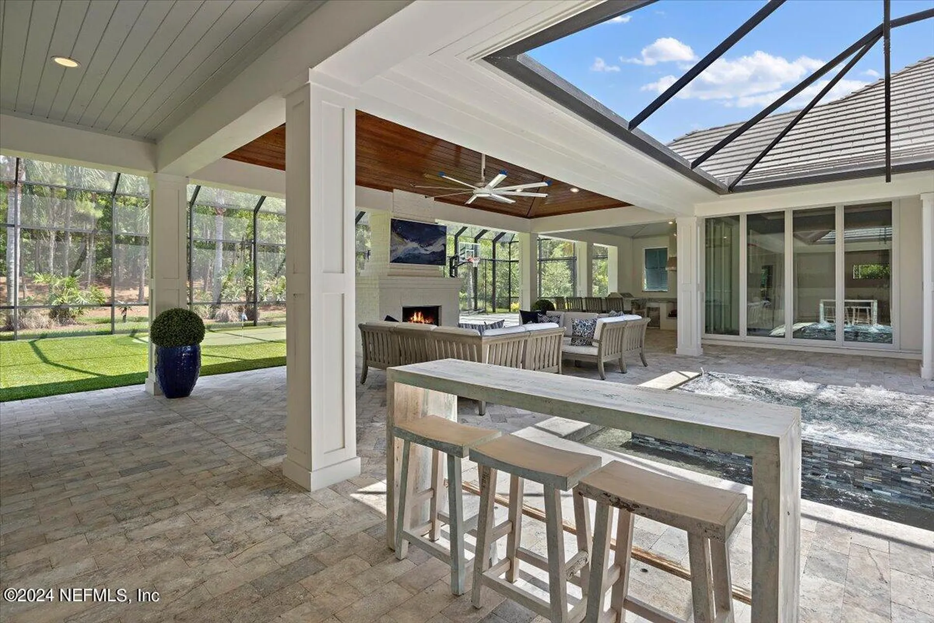 129 Muirfield Drive Ponte Vedra Beach FL 32082