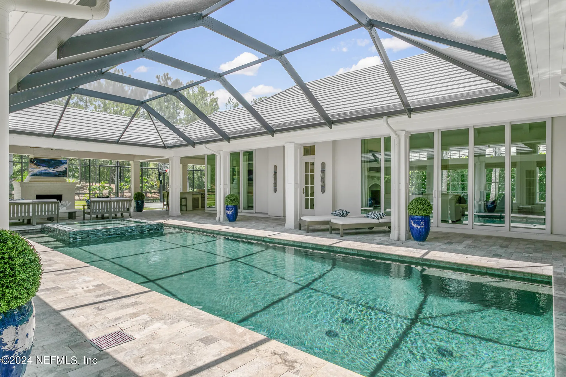 129 Muirfield Drive Ponte Vedra Beach FL 32082