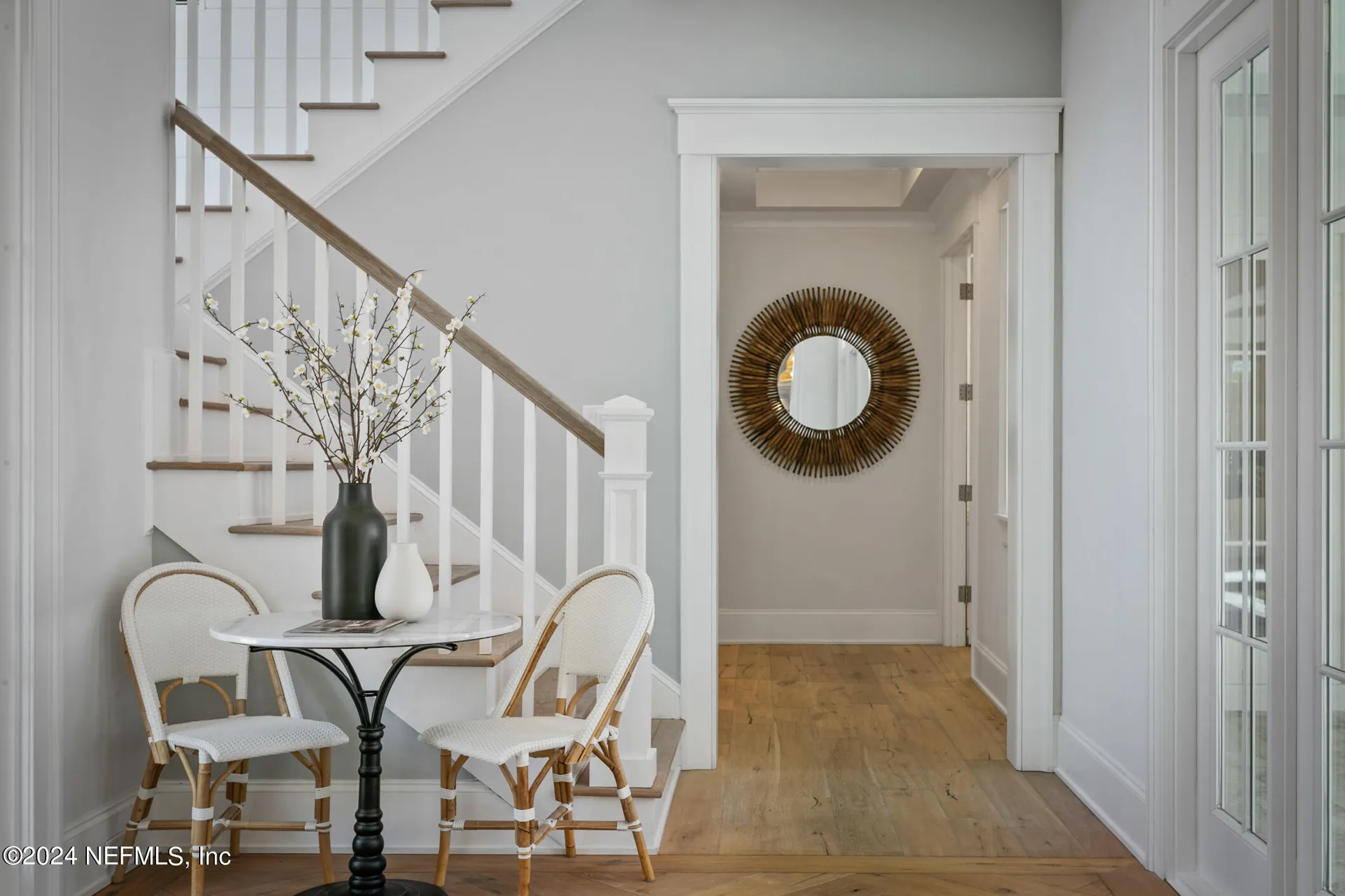 129 Muirfield Drive Ponte Vedra Beach FL 32082