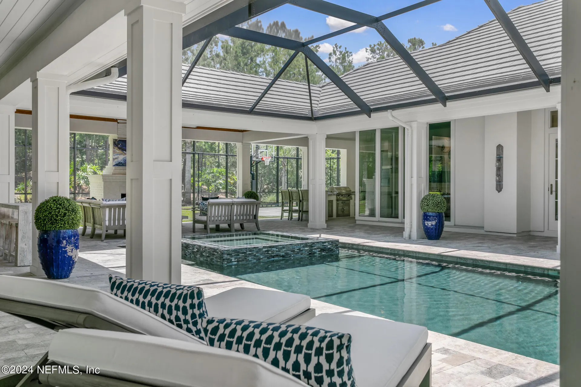 129 Muirfield Drive Ponte Vedra Beach FL 32082