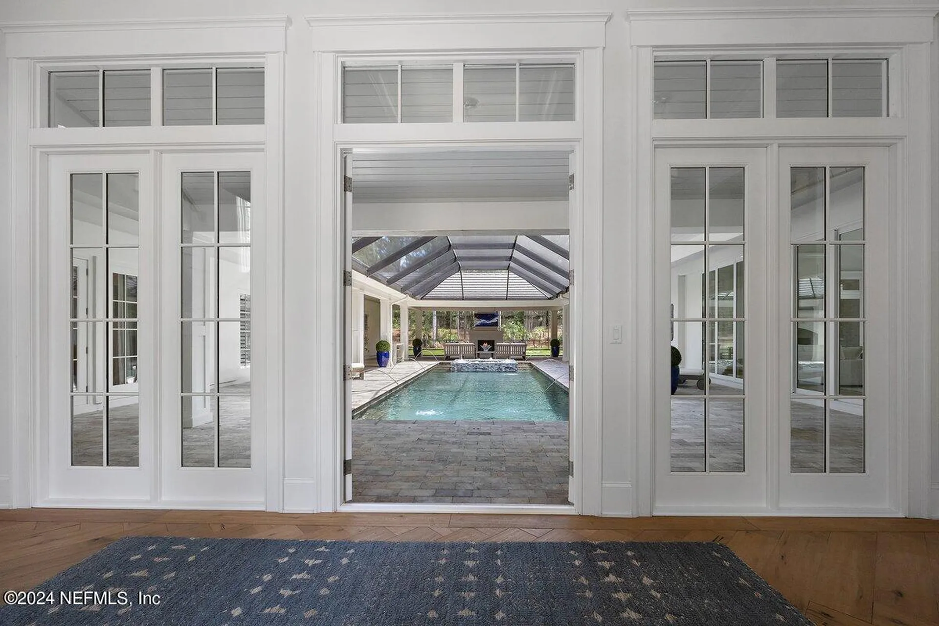 129 Muirfield Drive Ponte Vedra Beach FL 32082