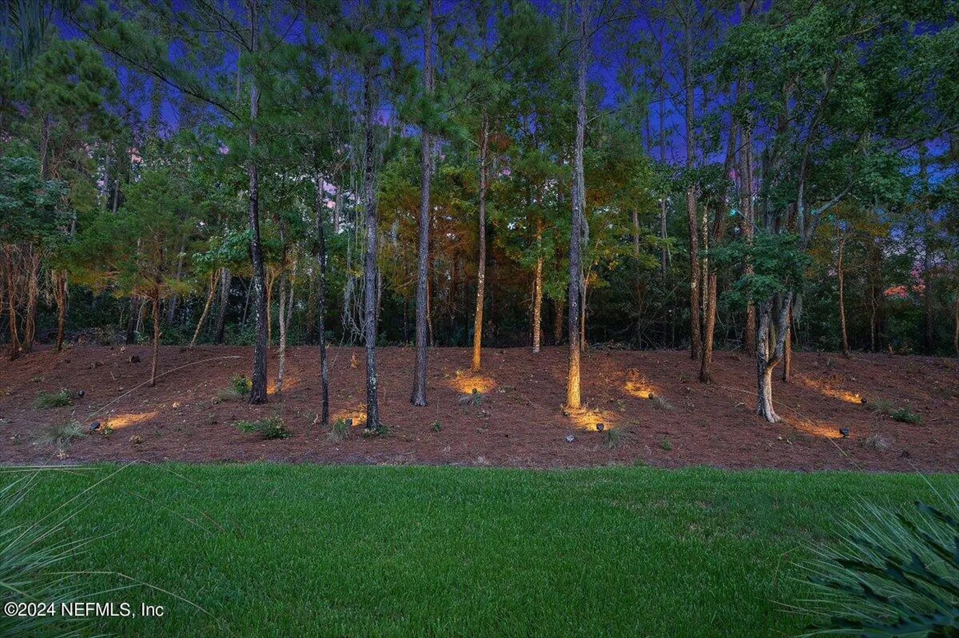 129 Muirfield Drive Ponte Vedra Beach FL 32082