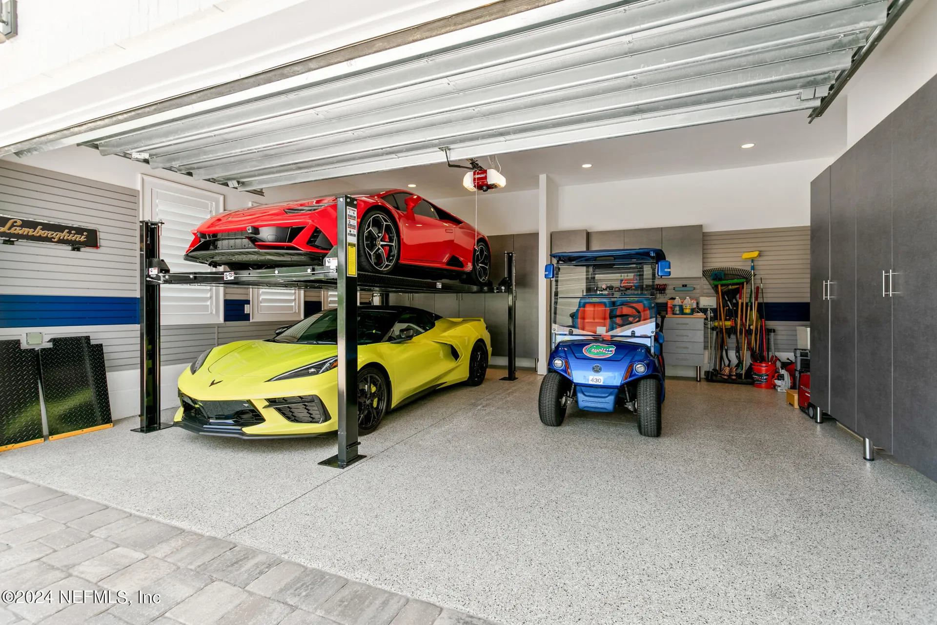 129 Muirfield Drive Ponte Vedra Beach FL 32082