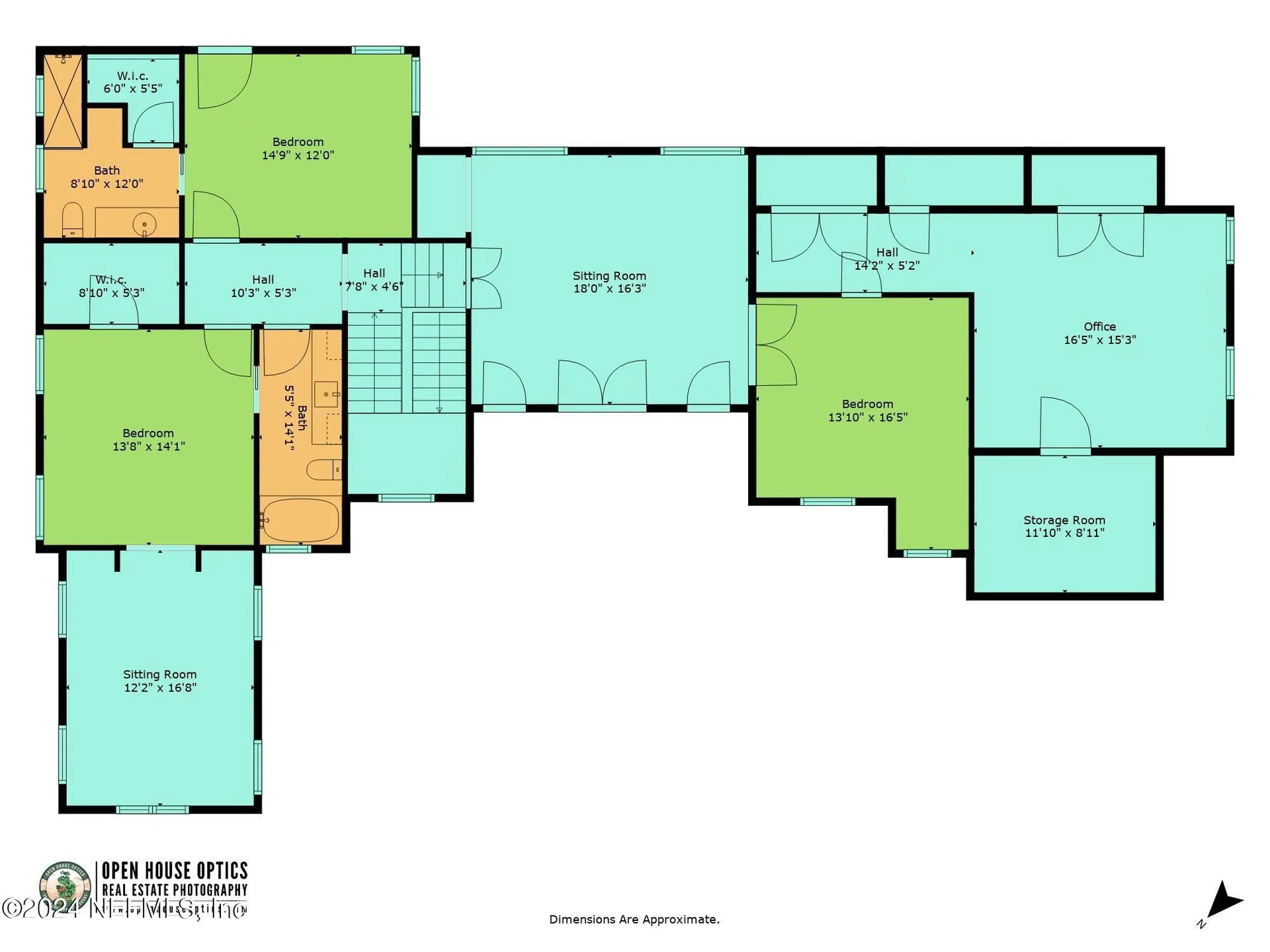 129 Muirfield Drive Ponte Vedra Beach FL 32082